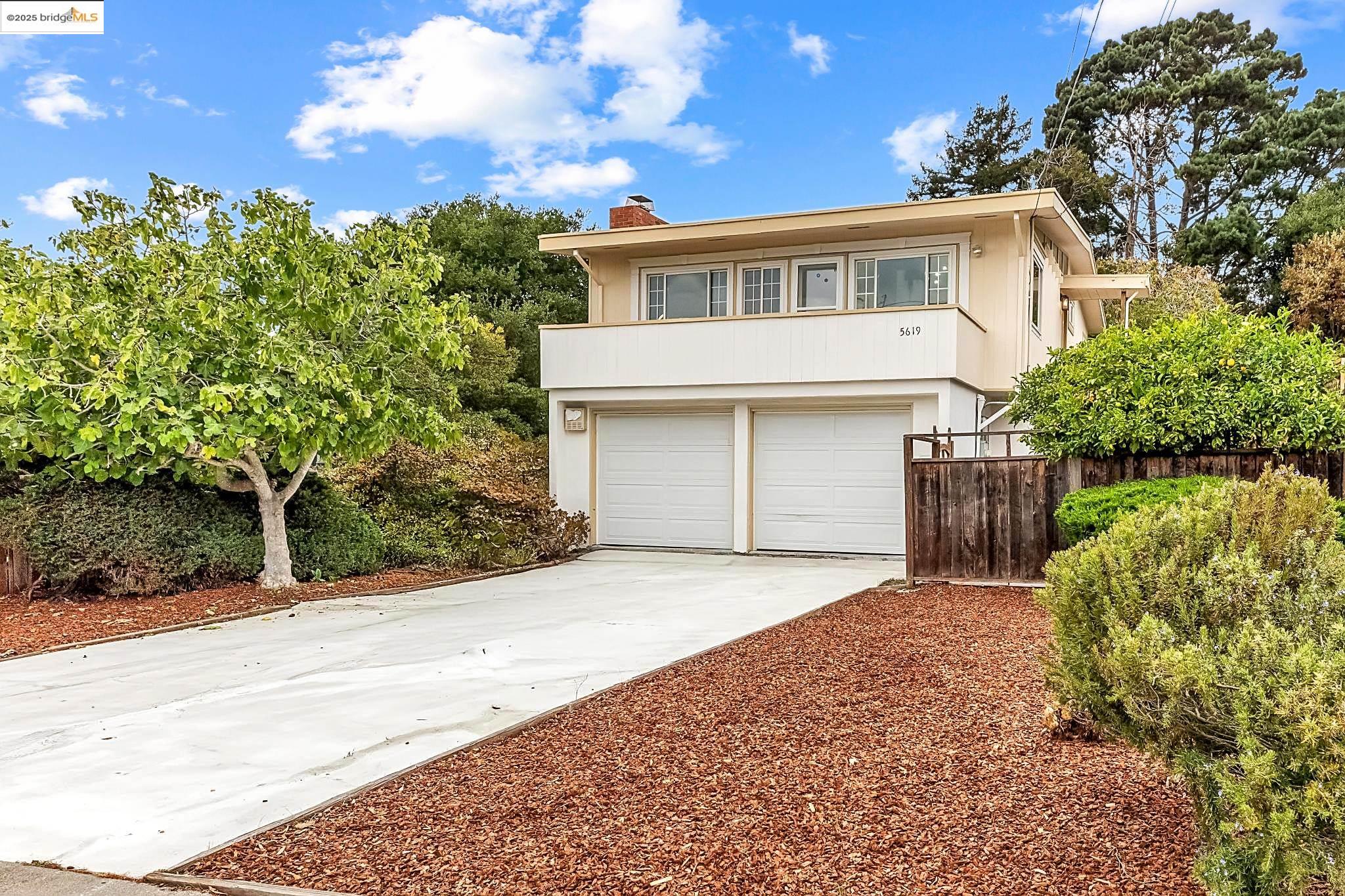 Front Image Thumbnail for EB41113453