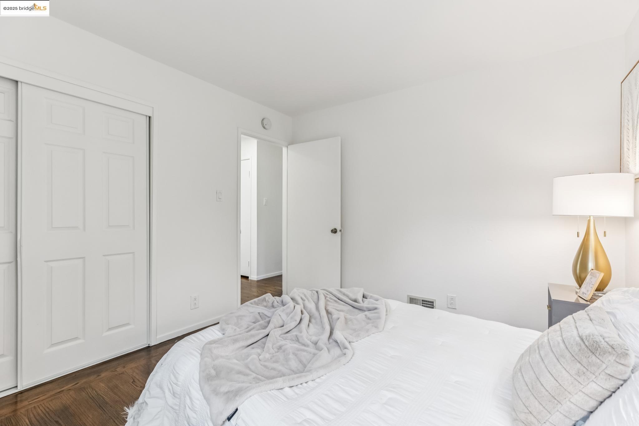 Detail Gallery Image 13 of 45 For 5619 Doremus Ave, Richmond,  CA 94805 - 4 Beds | 2 Baths