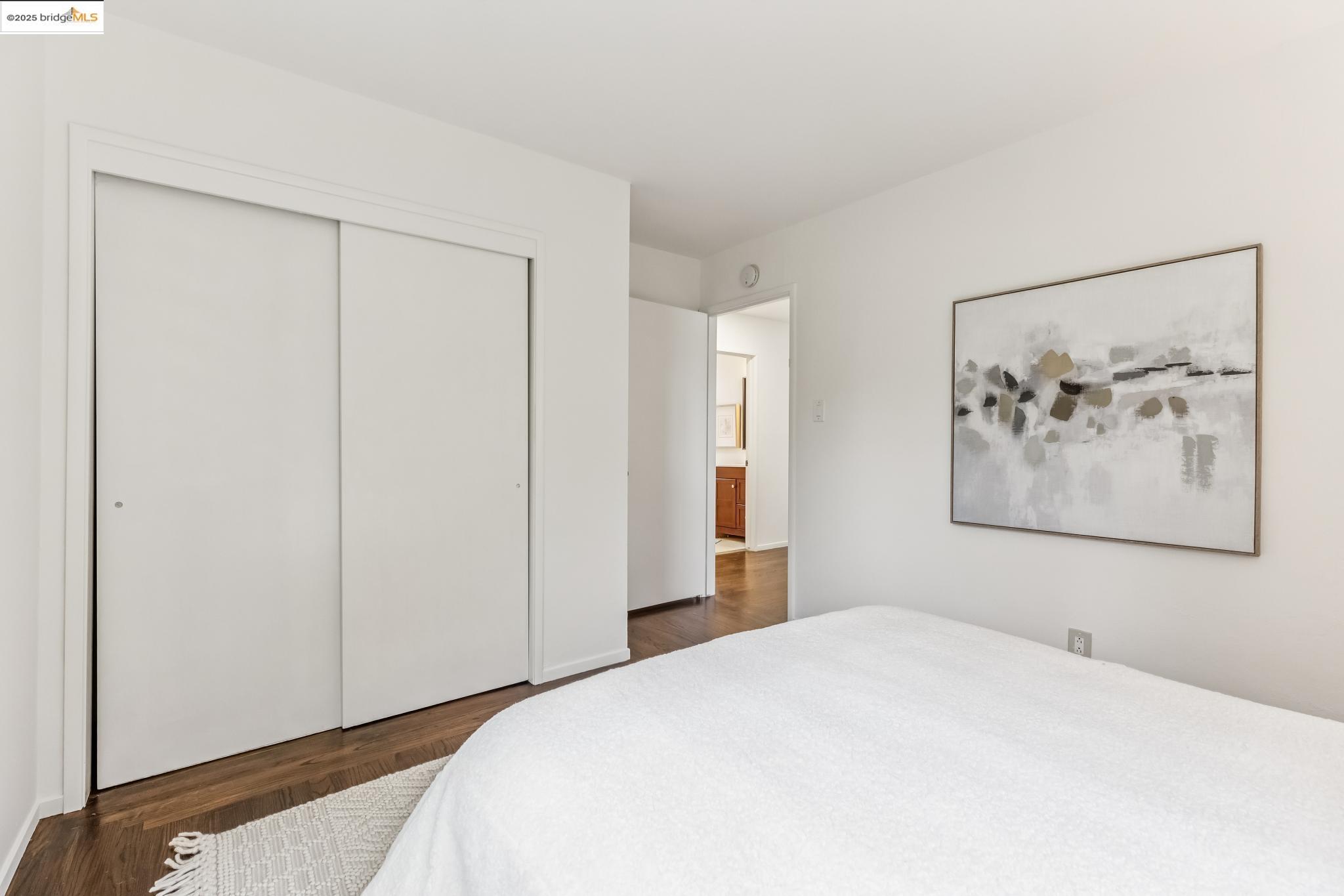 Detail Gallery Image 16 of 45 For 5619 Doremus Ave, Richmond,  CA 94805 - 4 Beds | 2 Baths