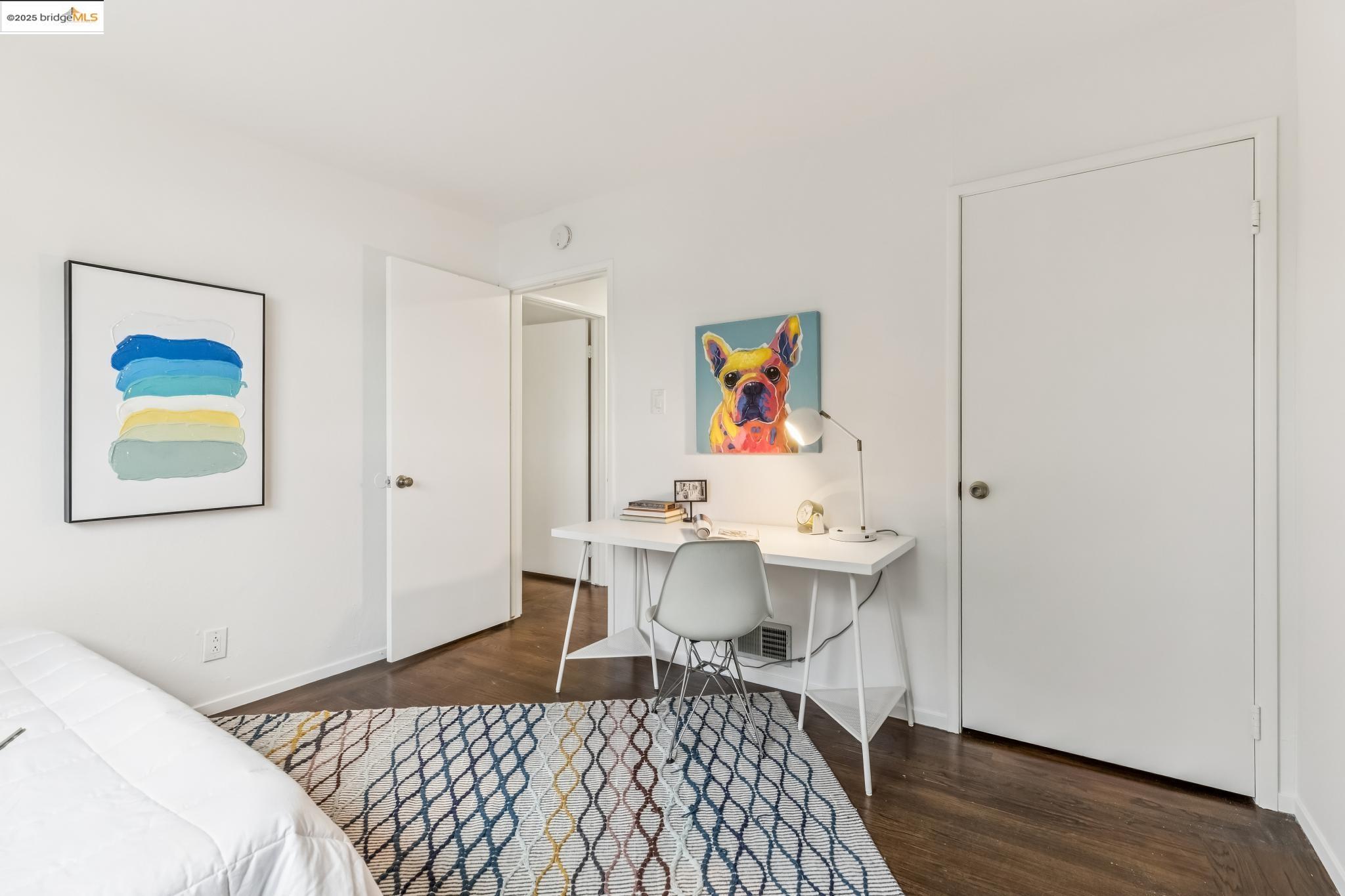 Detail Gallery Image 18 of 45 For 5619 Doremus Ave, Richmond,  CA 94805 - 4 Beds | 2 Baths