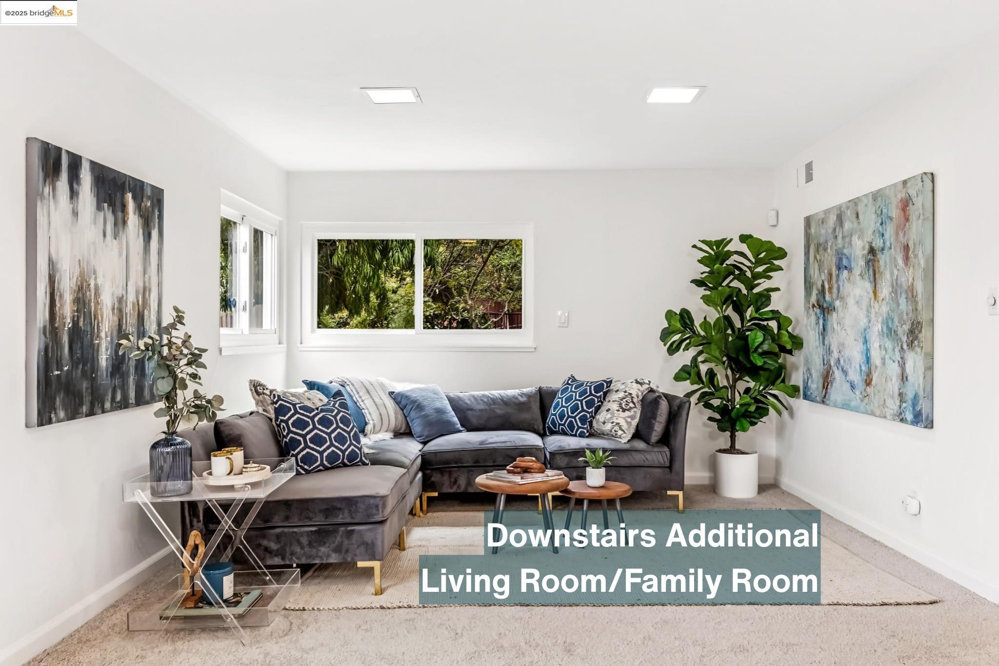 Detail Gallery Image 24 of 45 For 5619 Doremus Ave, Richmond,  CA 94805 - 4 Beds | 2 Baths