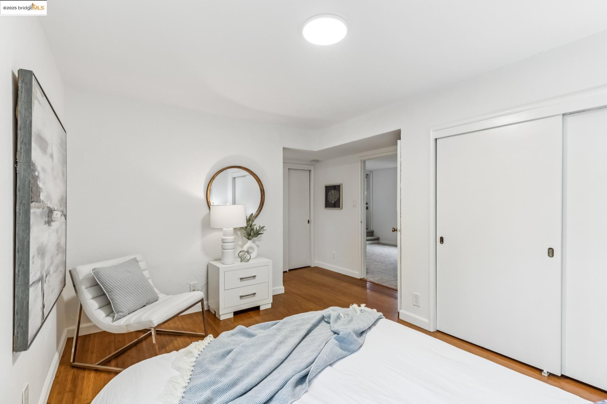 Detail Gallery Image 28 of 45 For 5619 Doremus Ave, Richmond,  CA 94805 - 4 Beds | 2 Baths