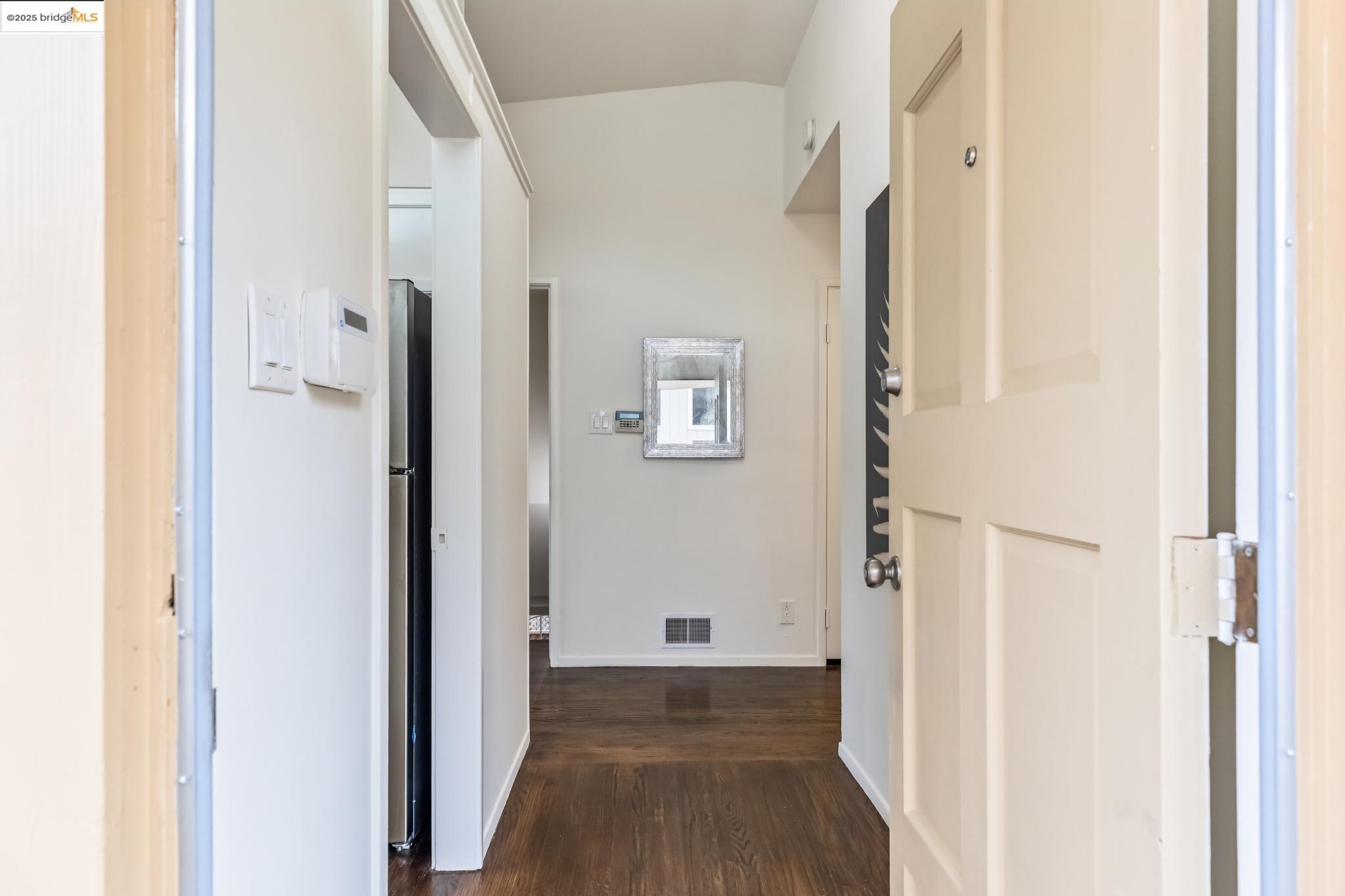 Detail Gallery Image 39 of 45 For 5619 Doremus Ave, Richmond,  CA 94805 - 4 Beds | 2 Baths