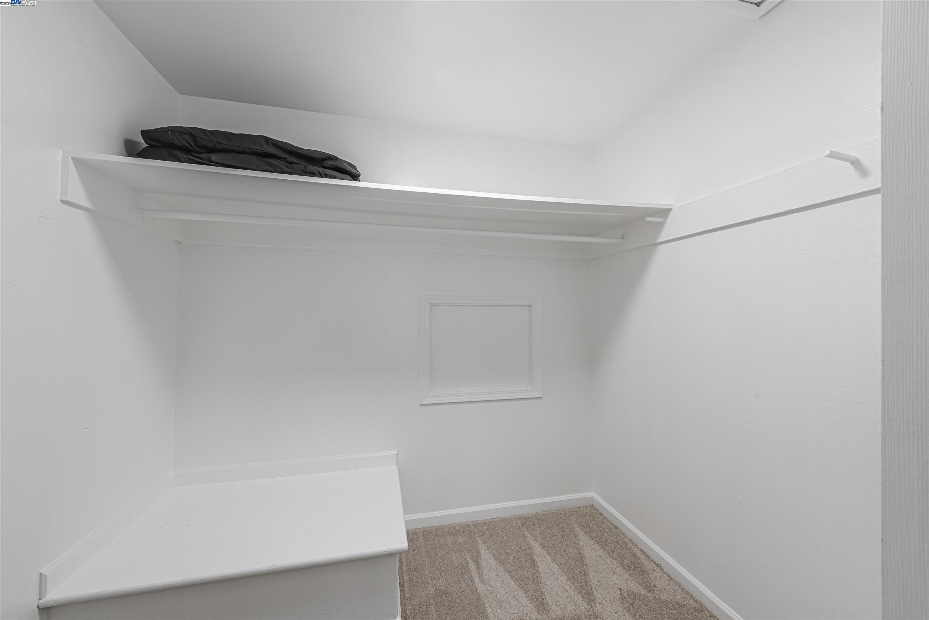 Detail Gallery Image 19 of 35 For 9883 Lawlor St, Oakland,  CA 94605 - 4 Beds | 2 Baths