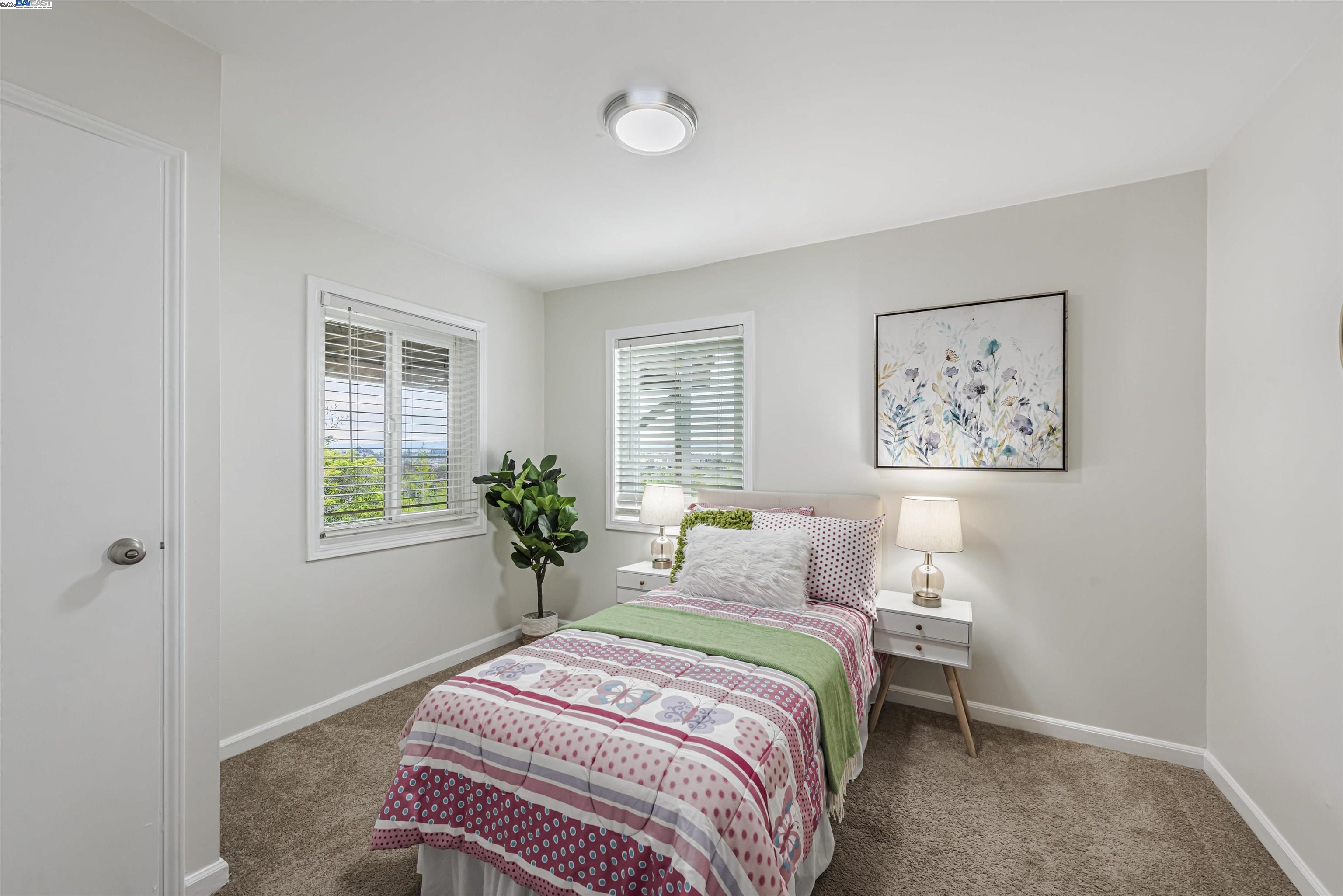 Detail Gallery Image 21 of 35 For 9883 Lawlor St, Oakland,  CA 94605 - 4 Beds | 2 Baths