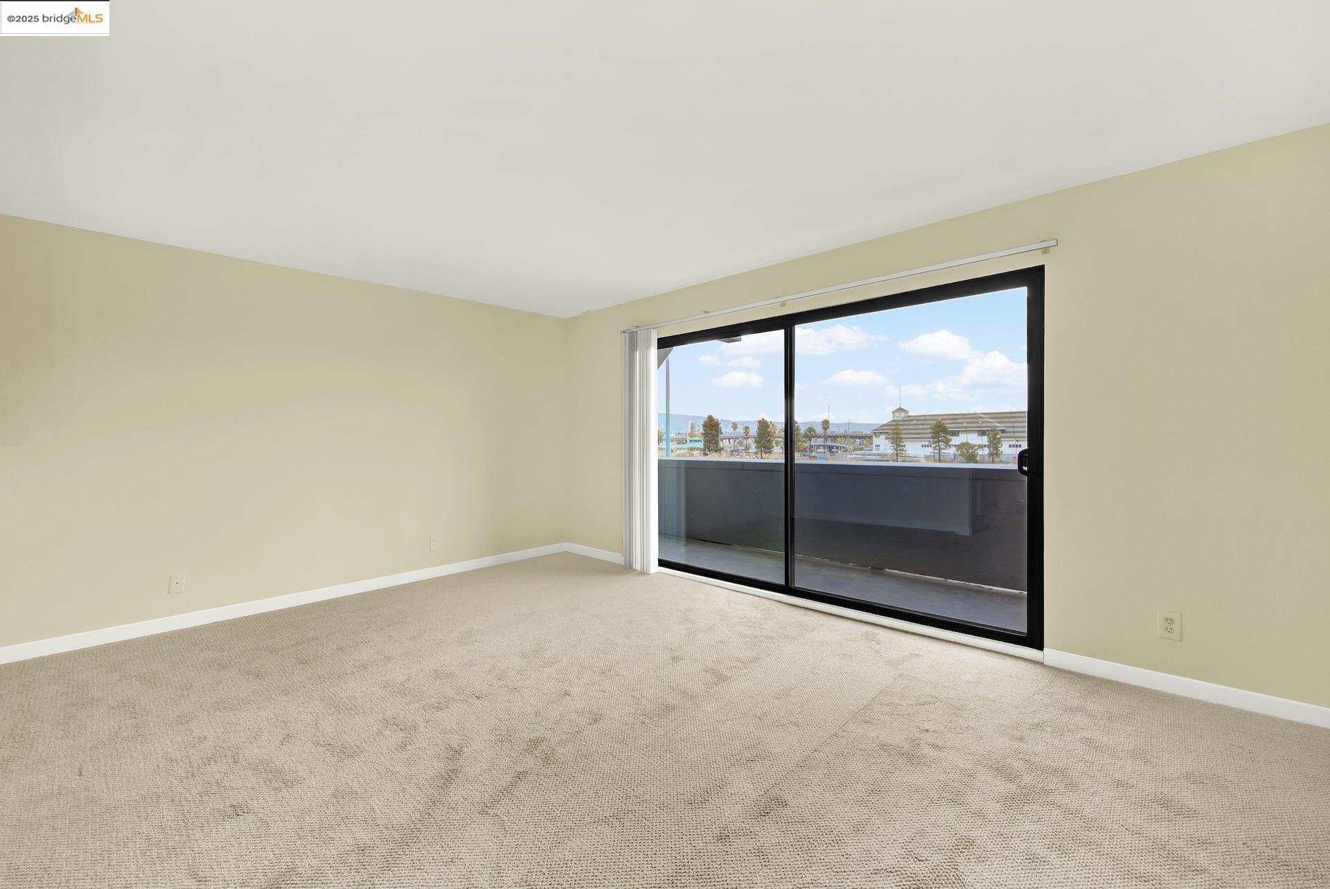 Photo #2: 41113457 Listing 