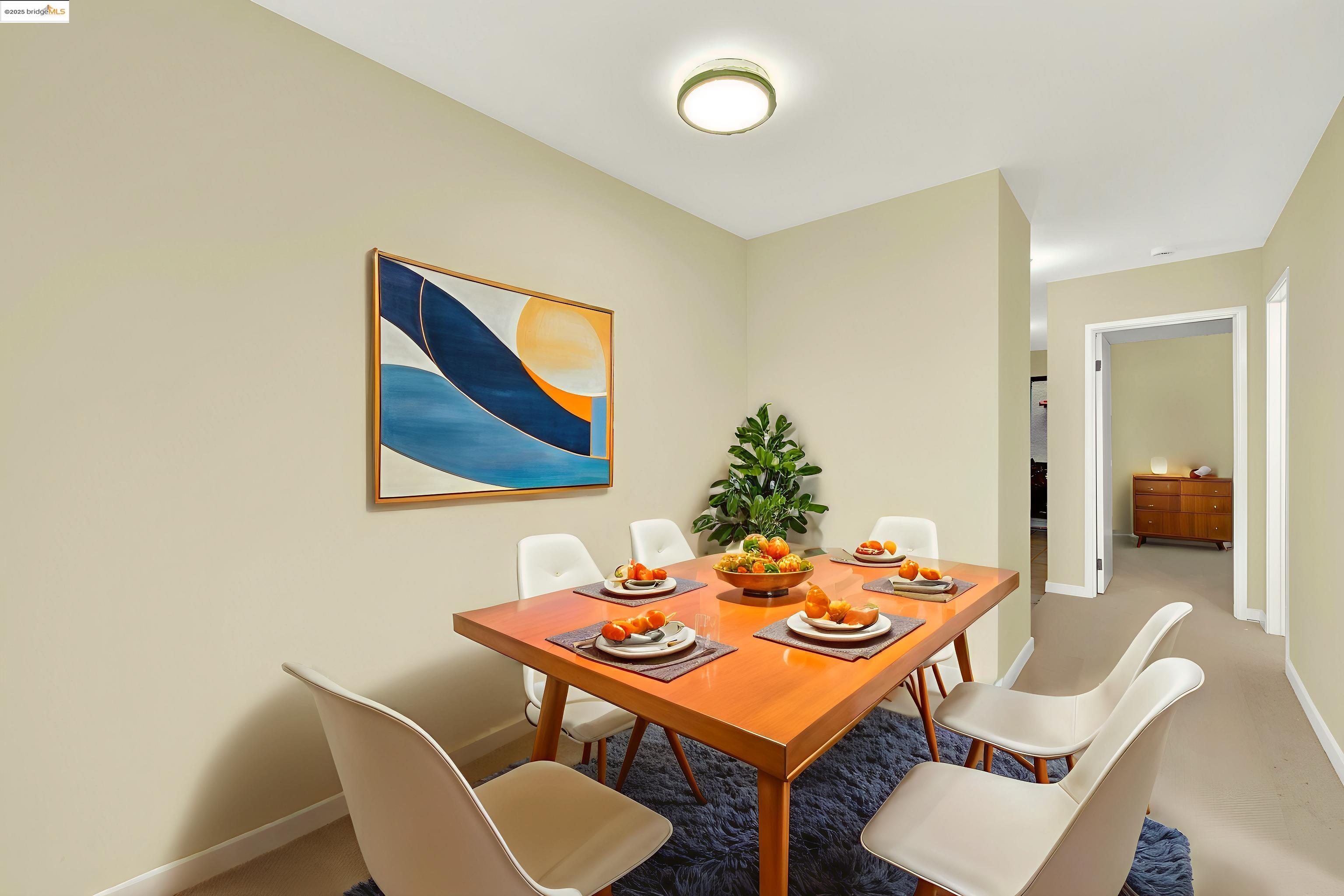 Photo #11: 41113457 Listing: Photo #11