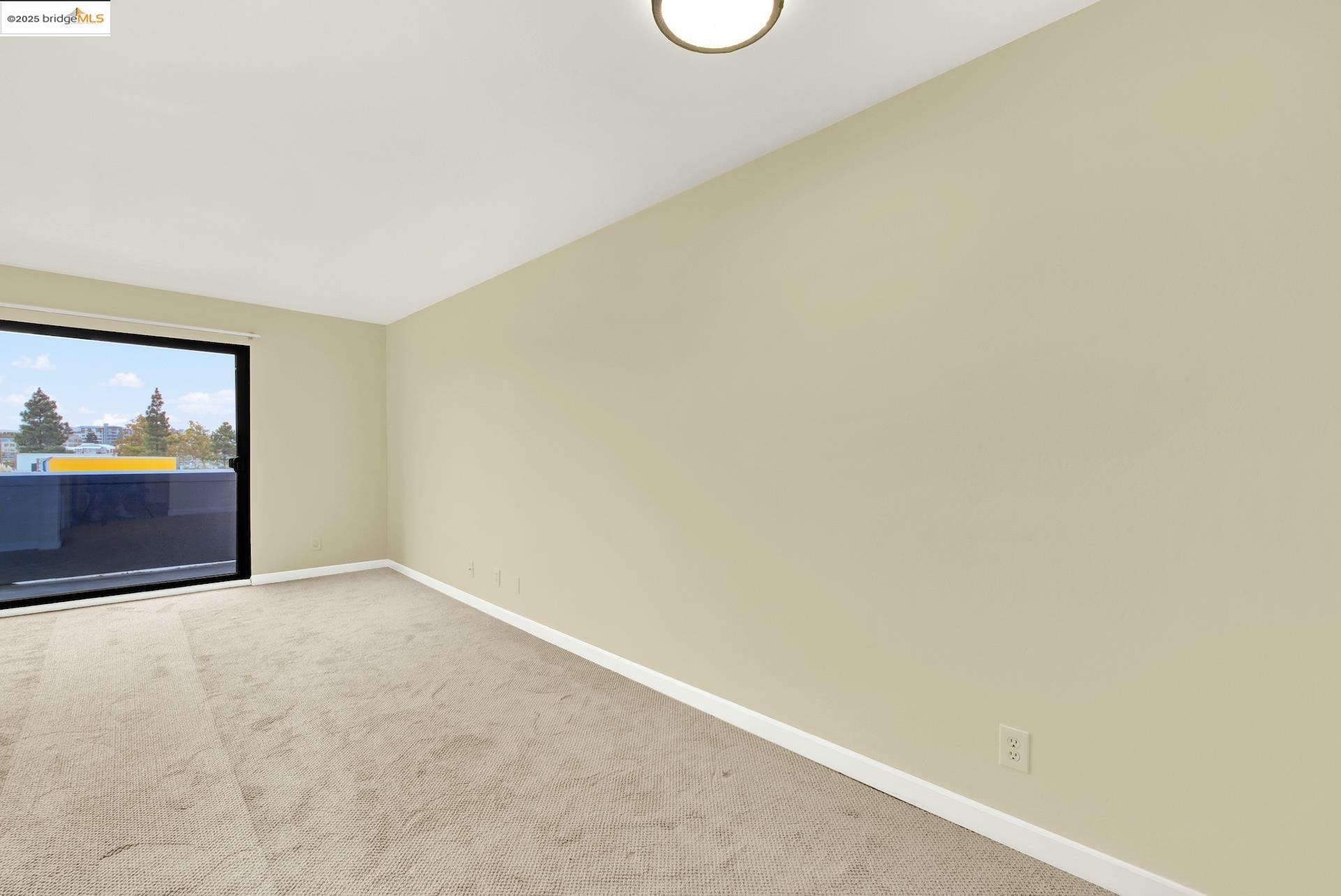 Photo #12: 41113457 Listing: Photo #12
