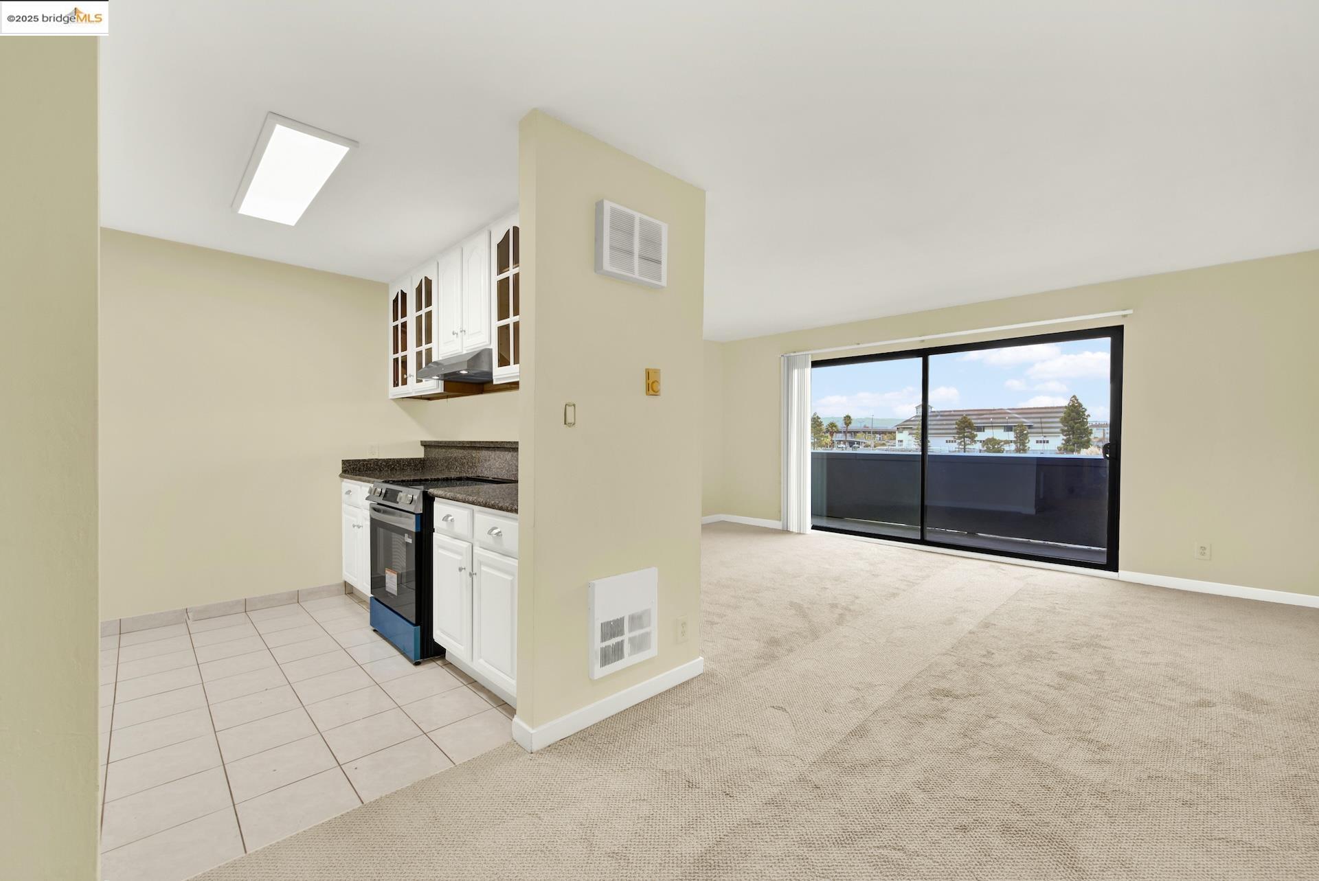 Photo #14: 41113457 Listing: Photo #14