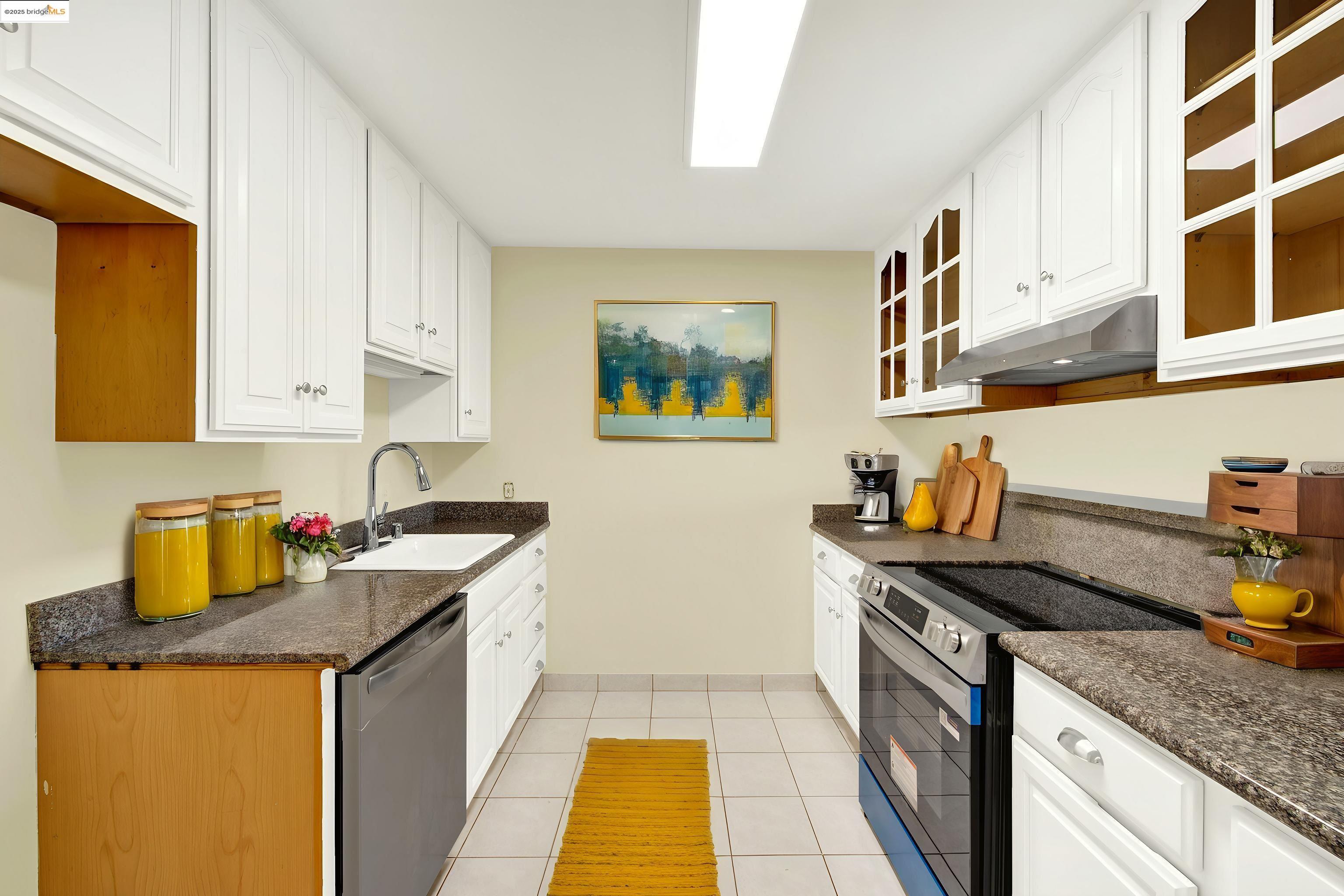 Photo #16: 41113457 Listing: Photo #16