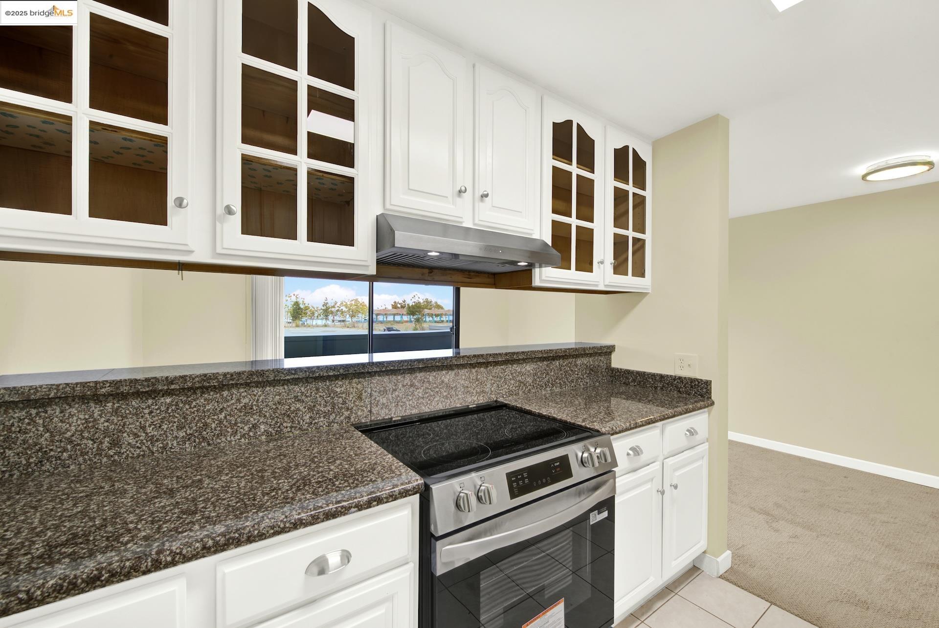 Photo #20: 41113457 Listing: Photo #20