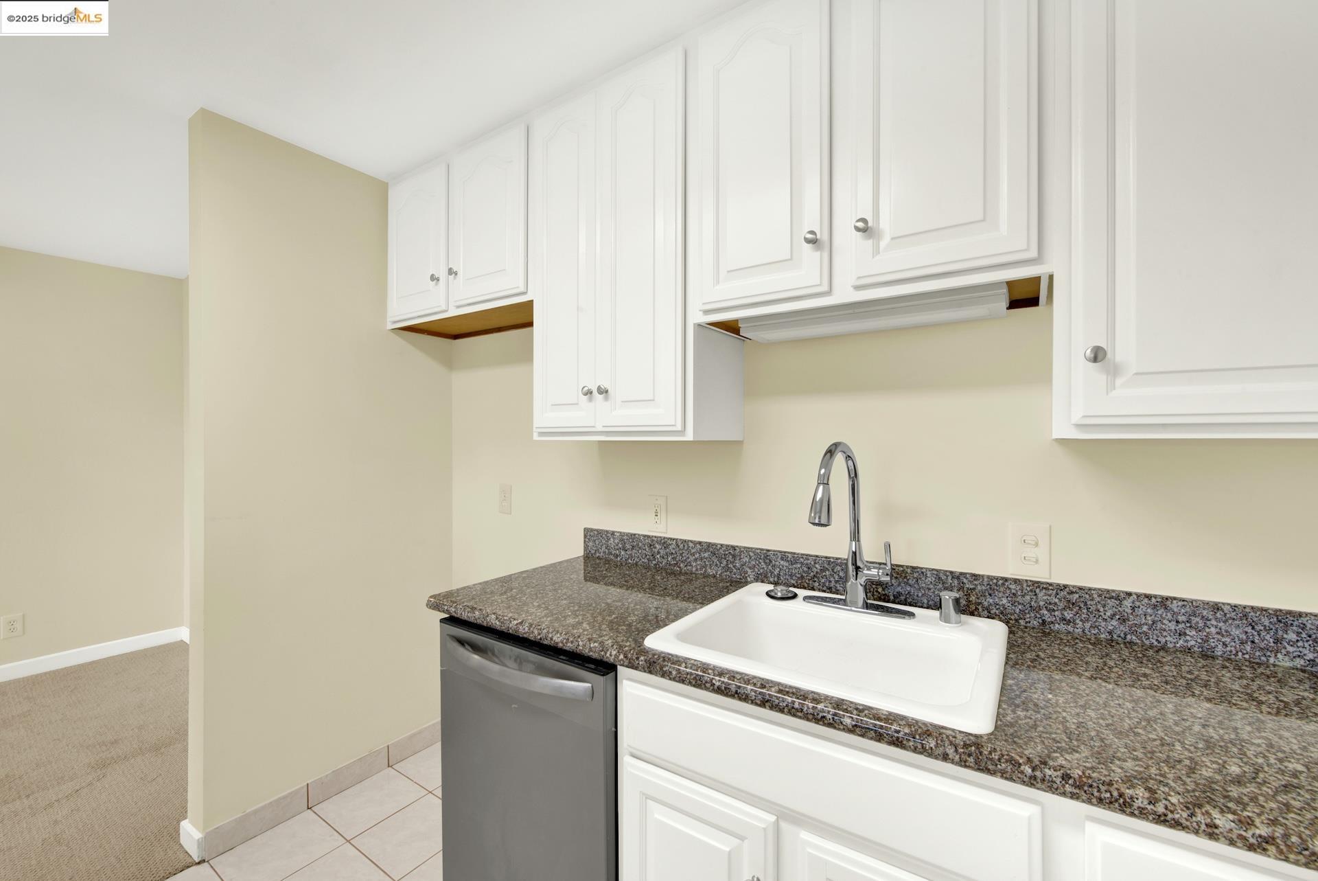 Photo #21: 41113457 Listing: Photo #21