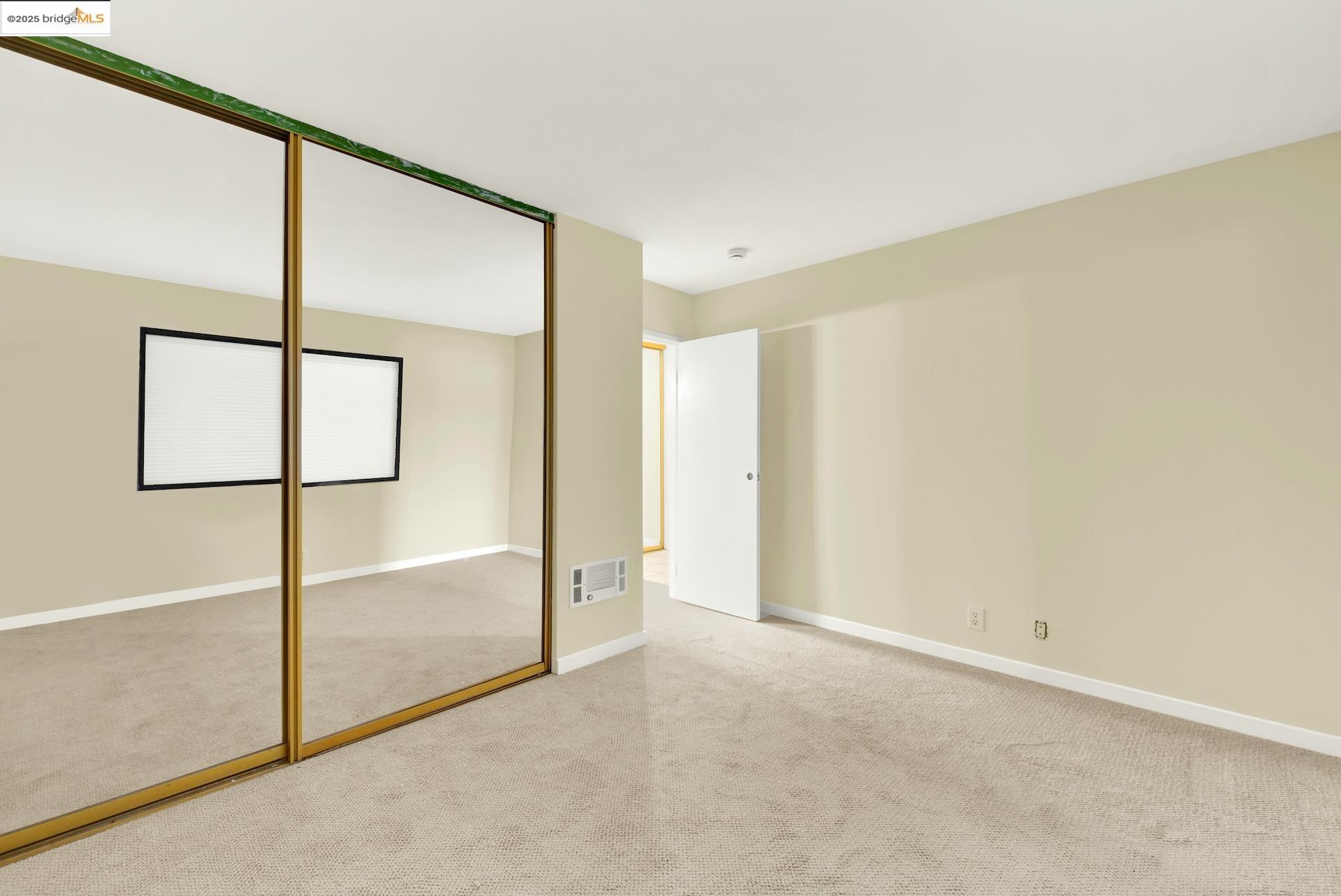 Photo #25: 41113457 Listing: Photo #25