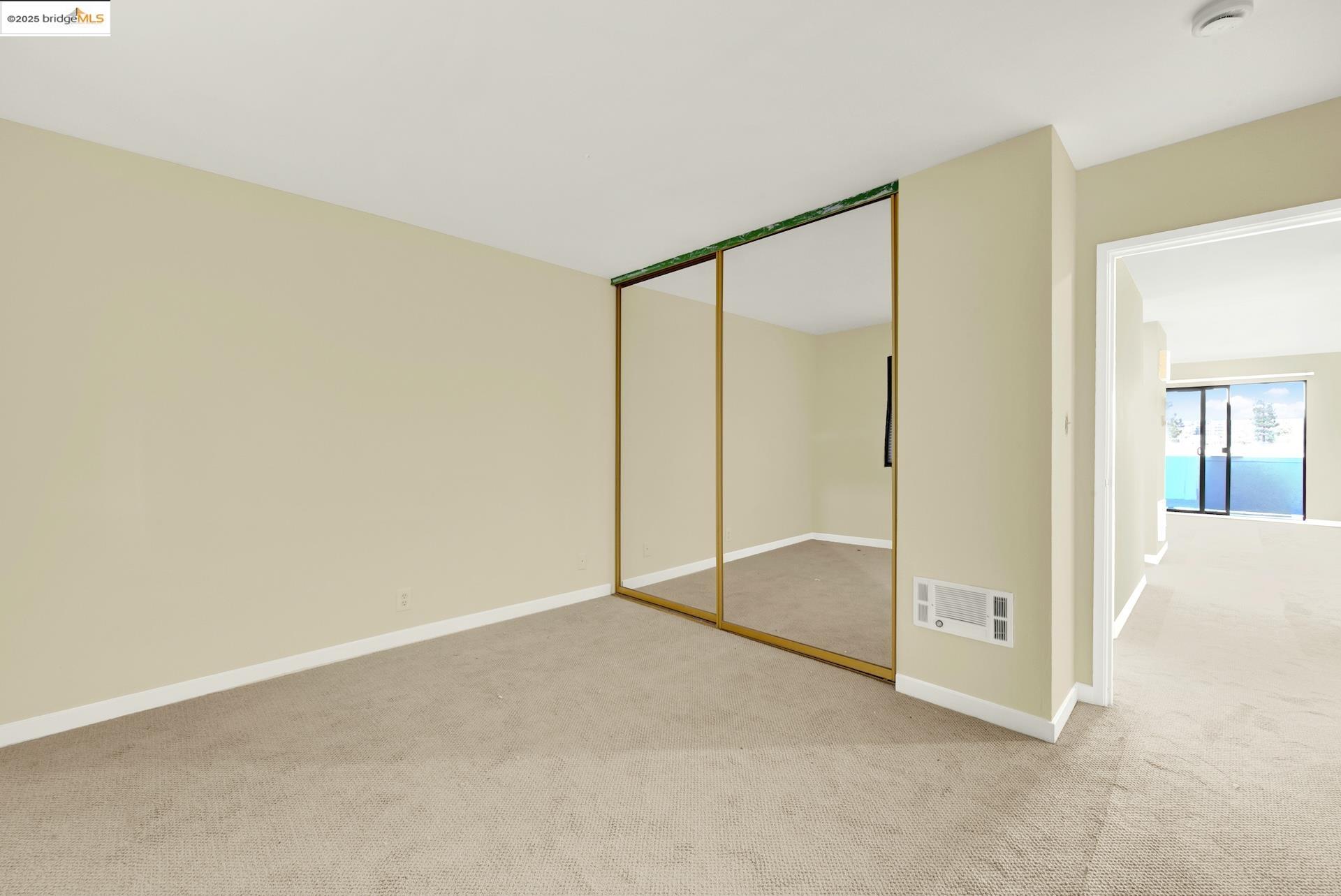 Photo #26: 41113457 Listing: Photo #26