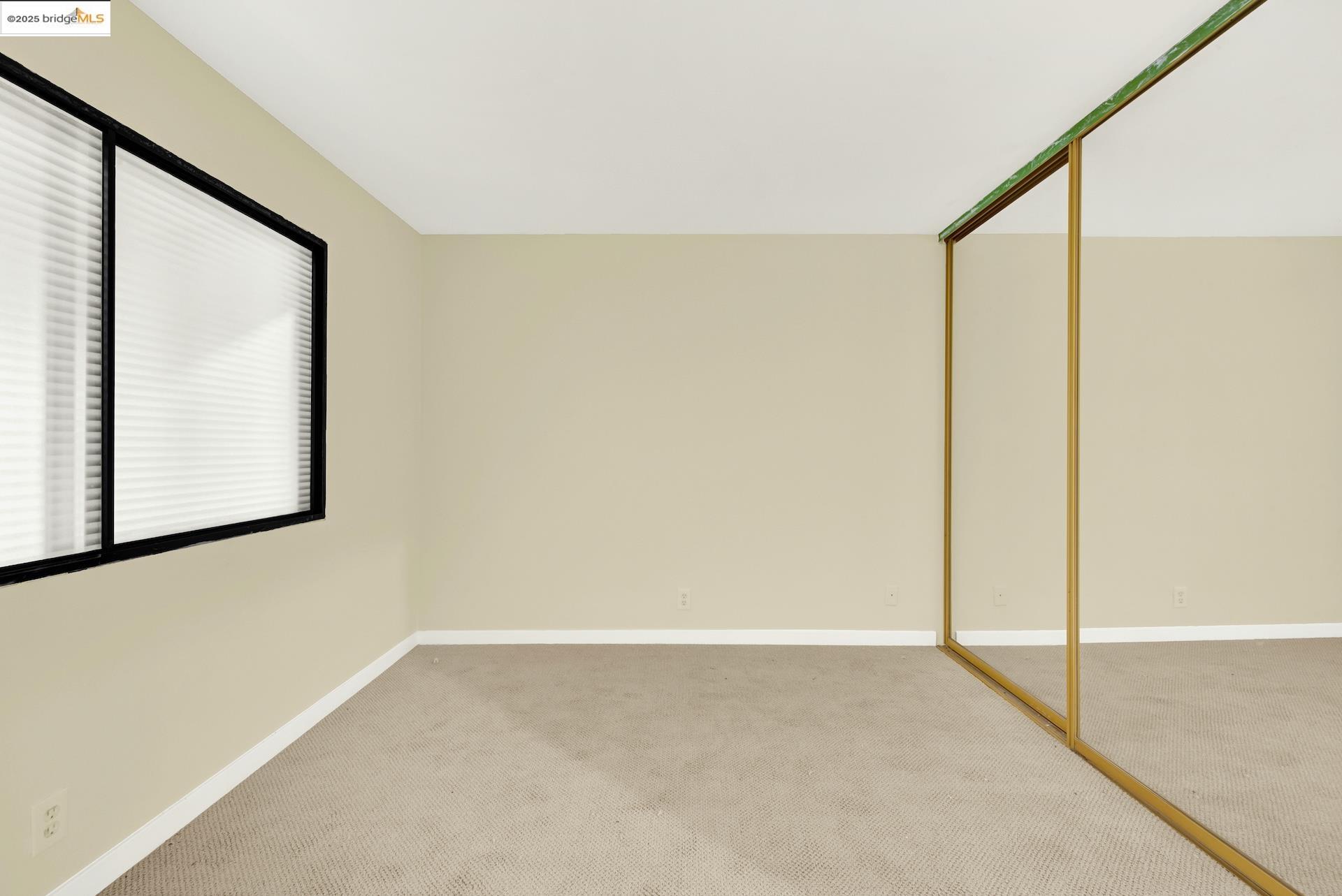 Photo #27: 41113457 Listing: Photo #27