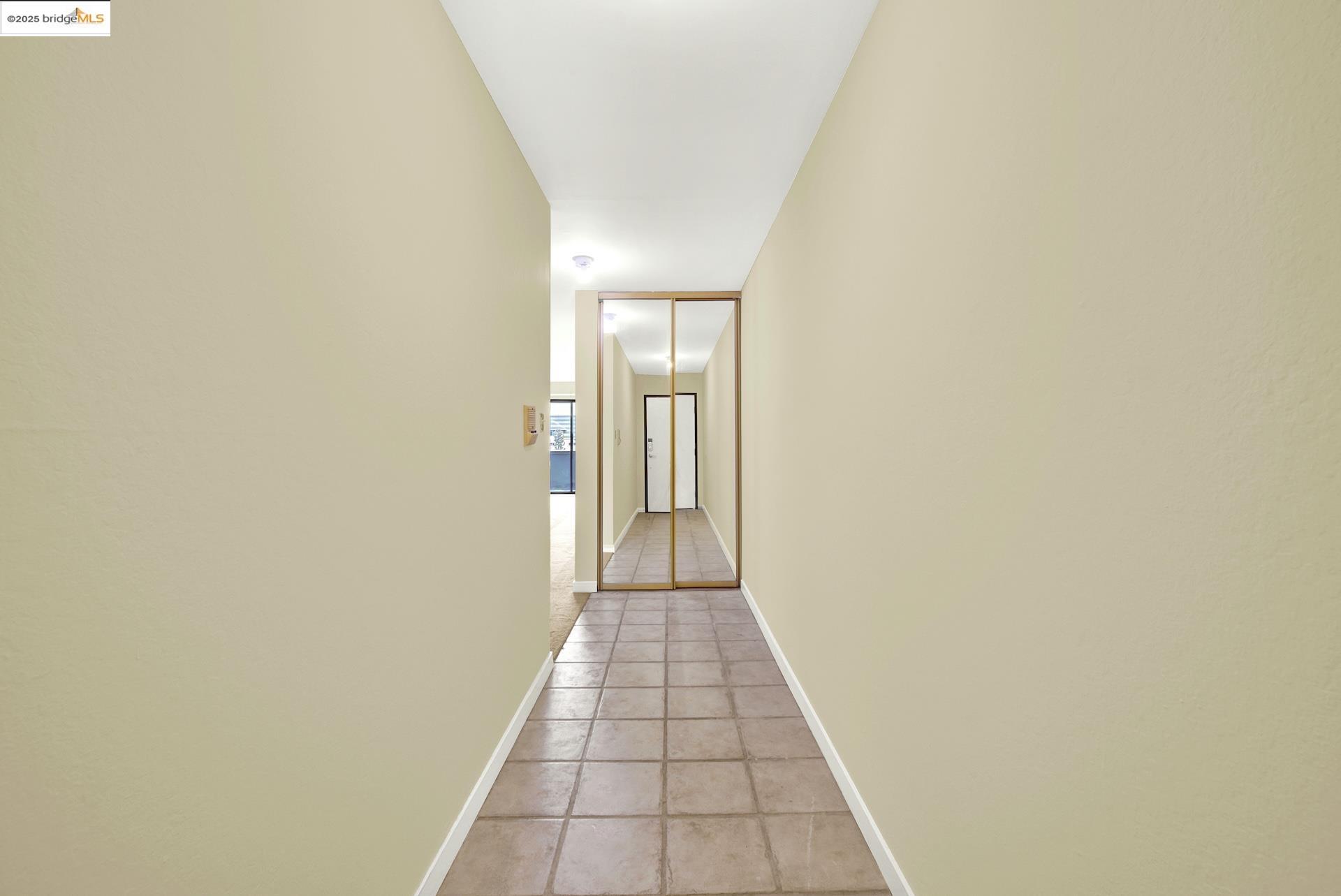Photo #30: 41113457 Listing: Photo #30