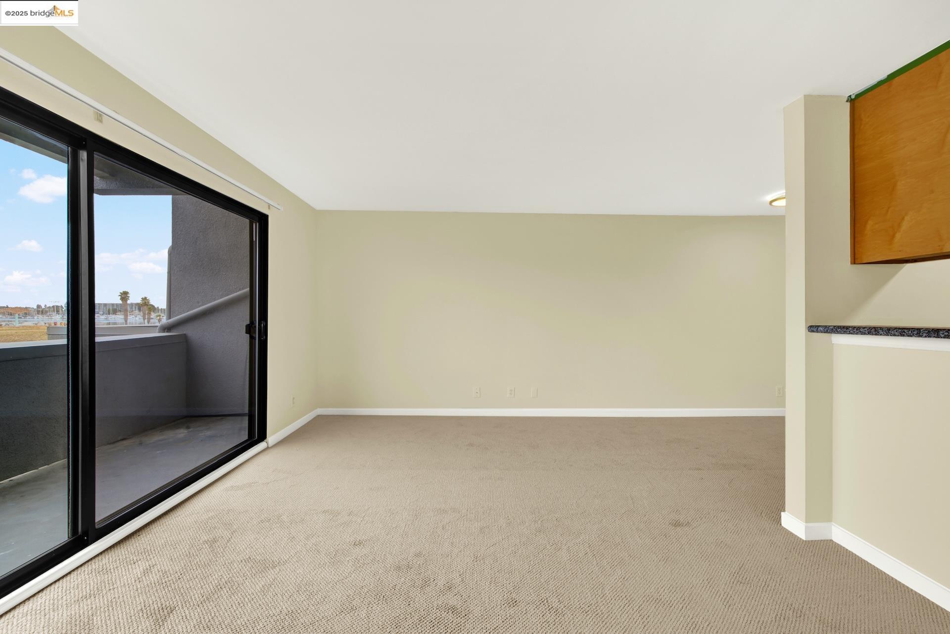 Photo #4: 41113457 Listing 