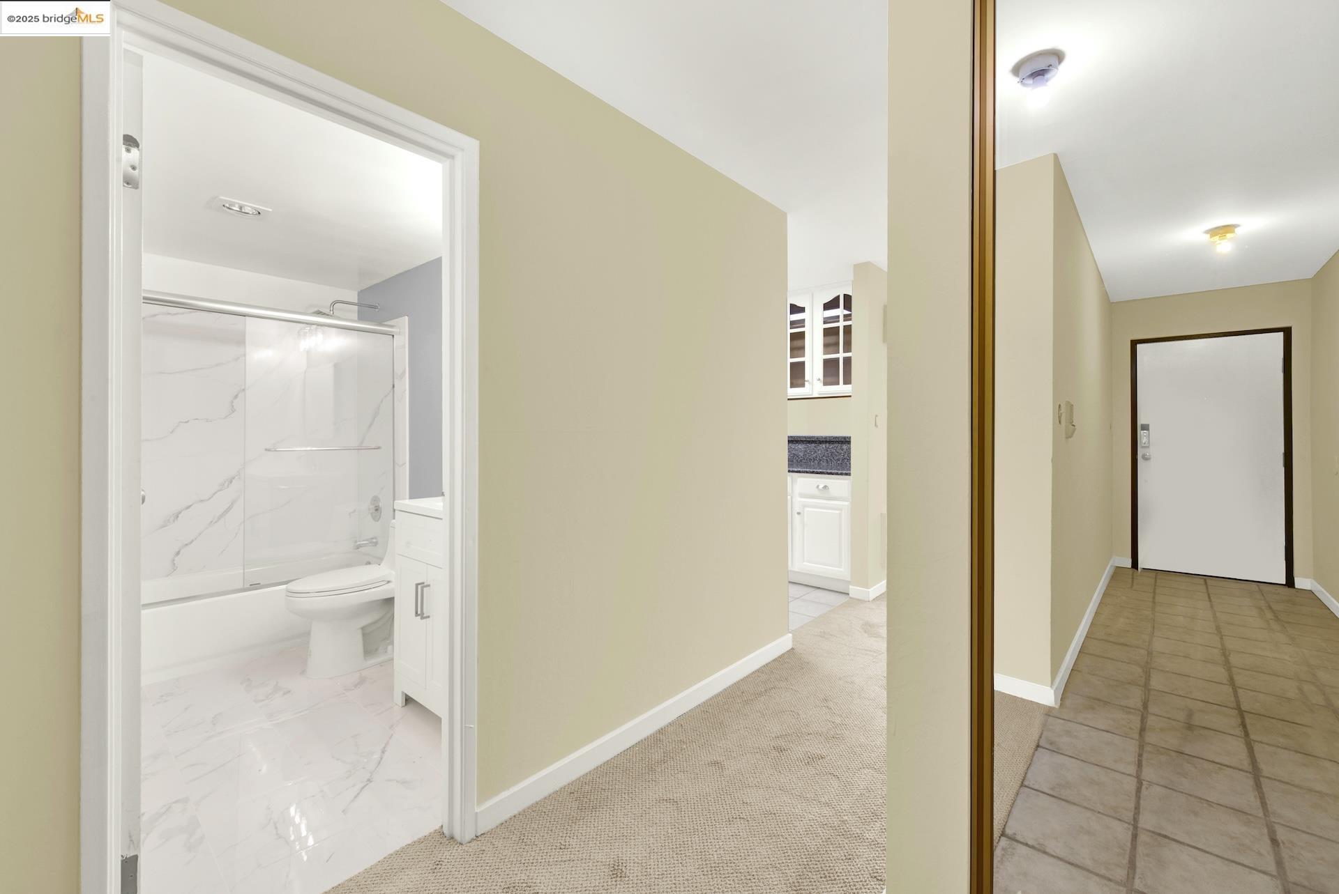 Photo #31: 41113457 Listing: Photo #31