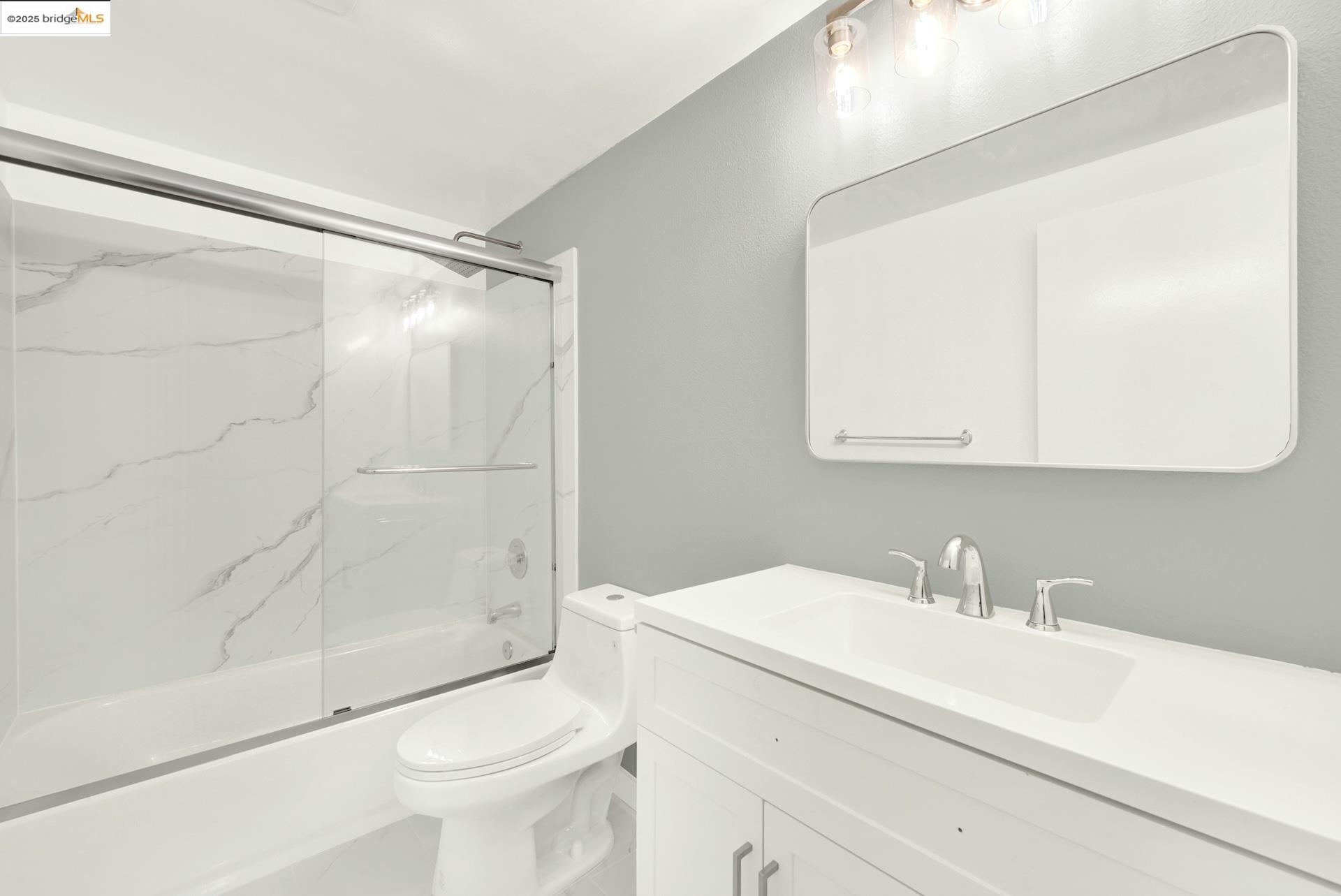 Photo #32: 41113457 Listing: Photo #32
