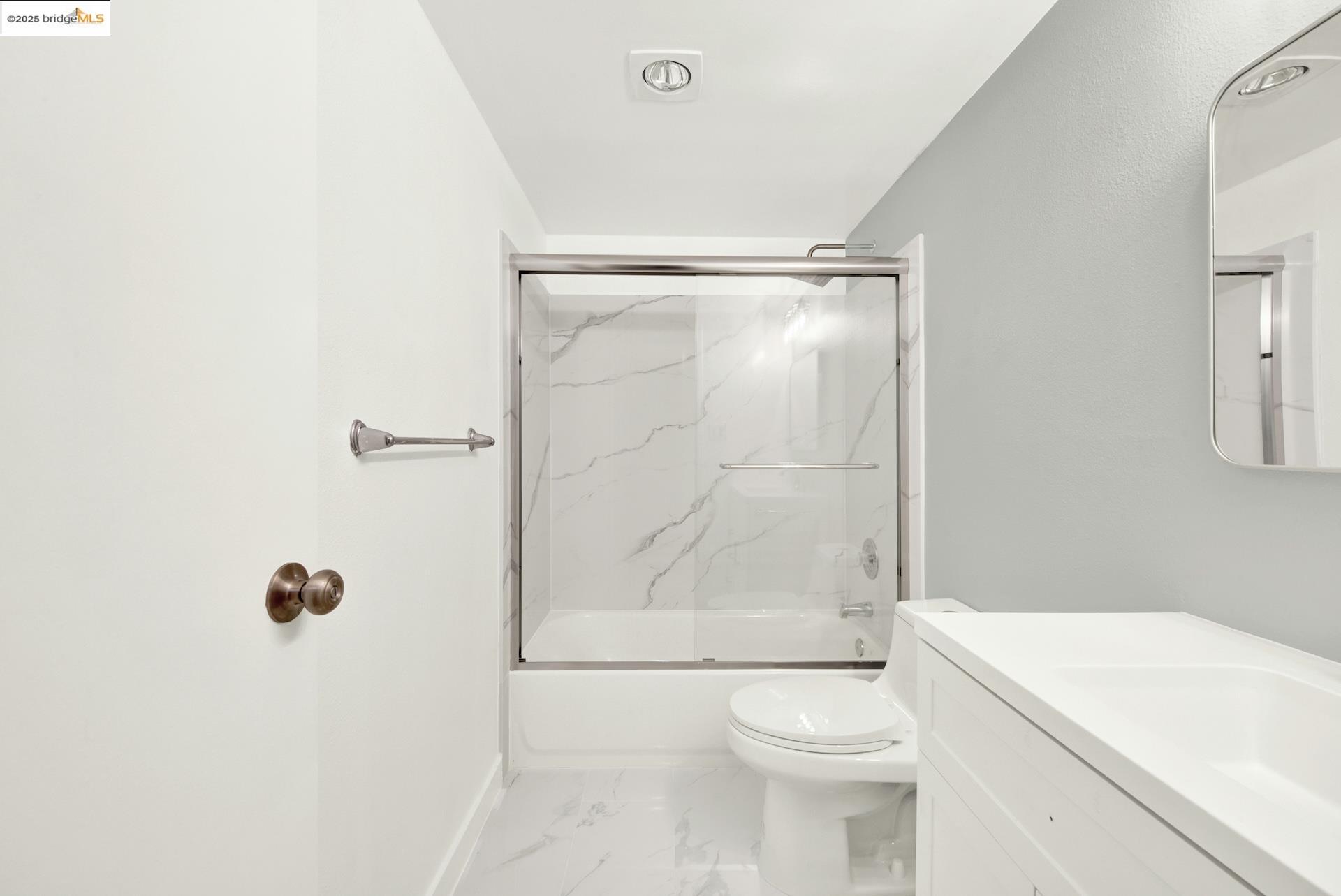 Photo #33: 41113457 Listing: Photo #33