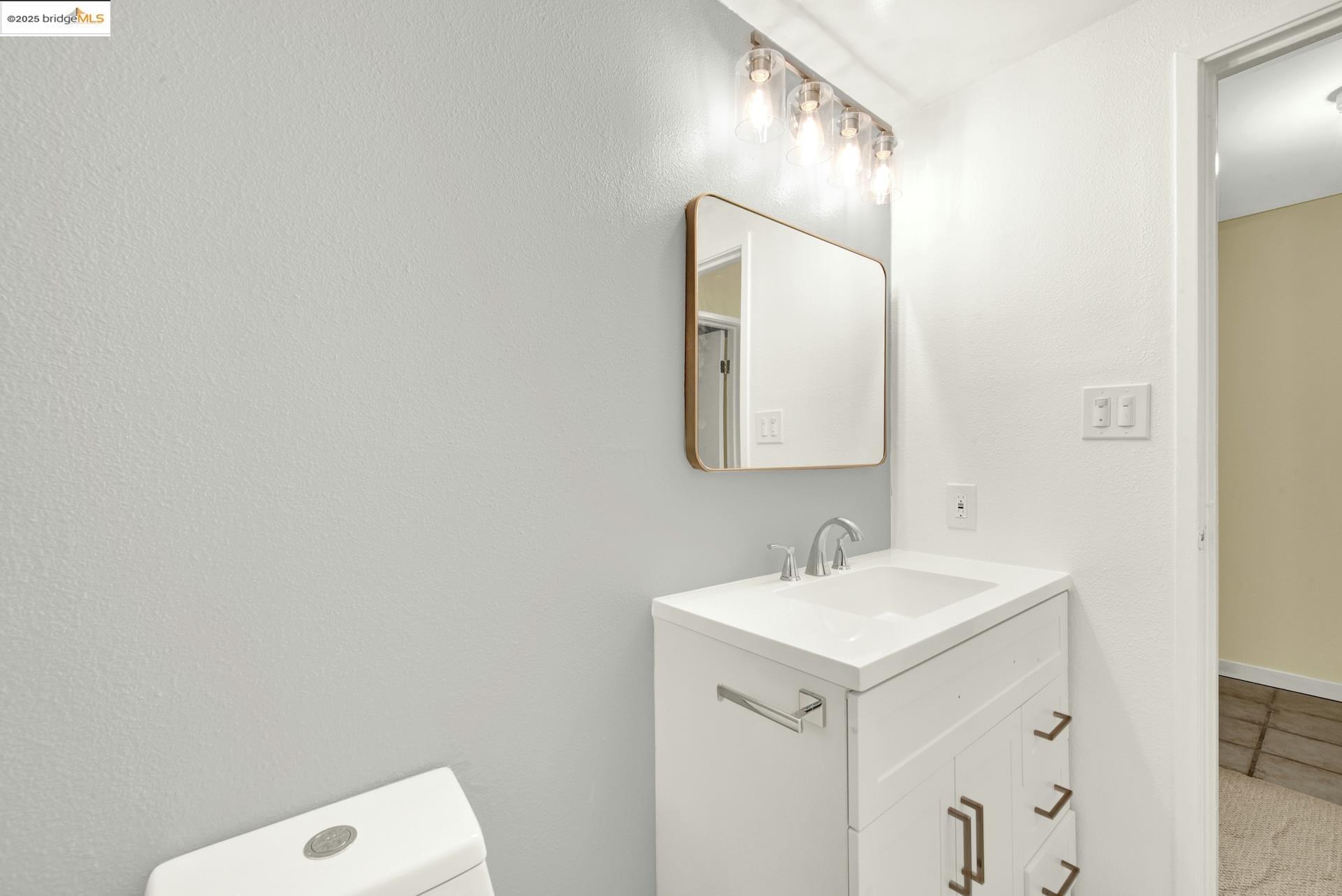 Photo #34: 41113457 Listing: Photo #34