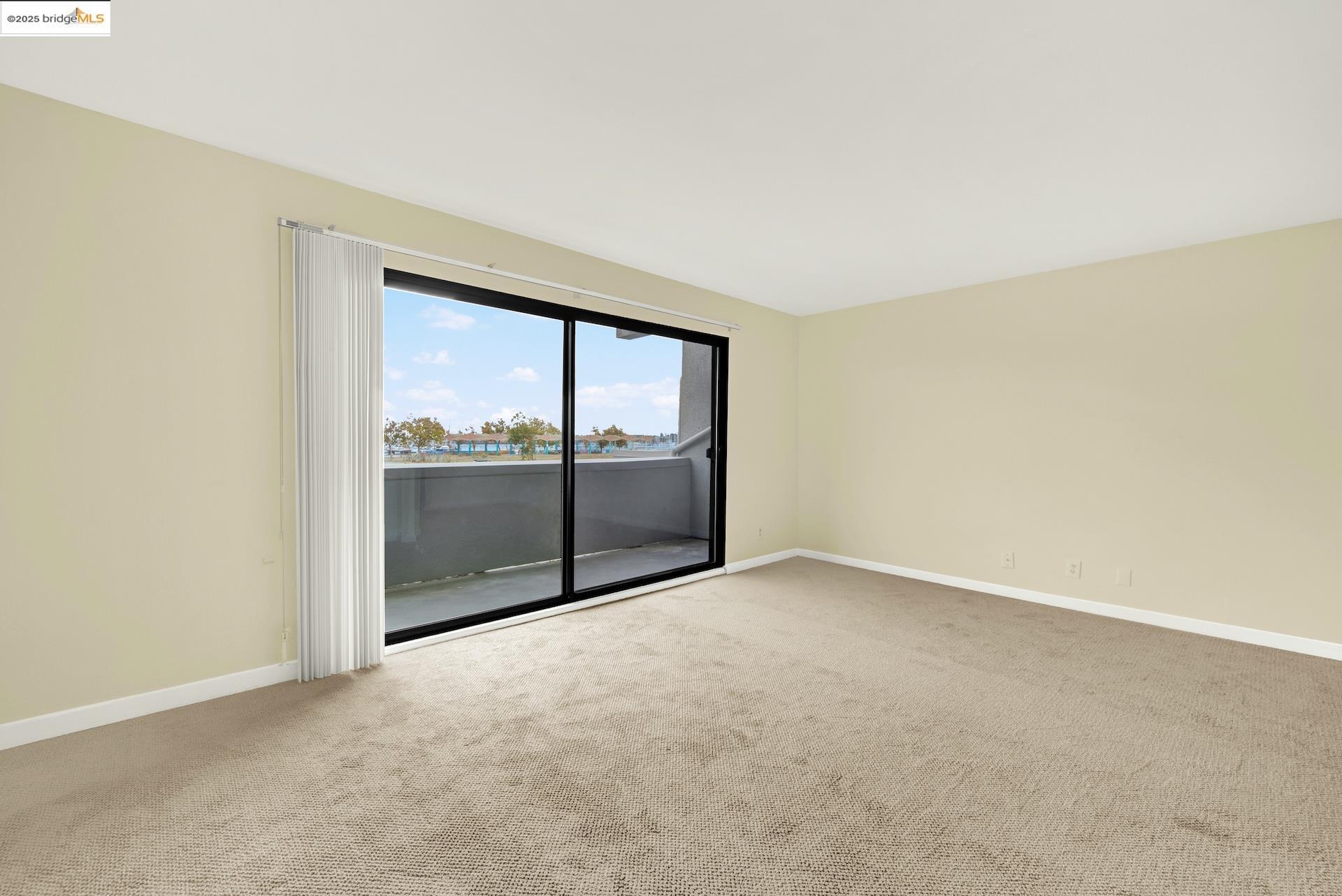 Photo #5: 41113457 Listing 