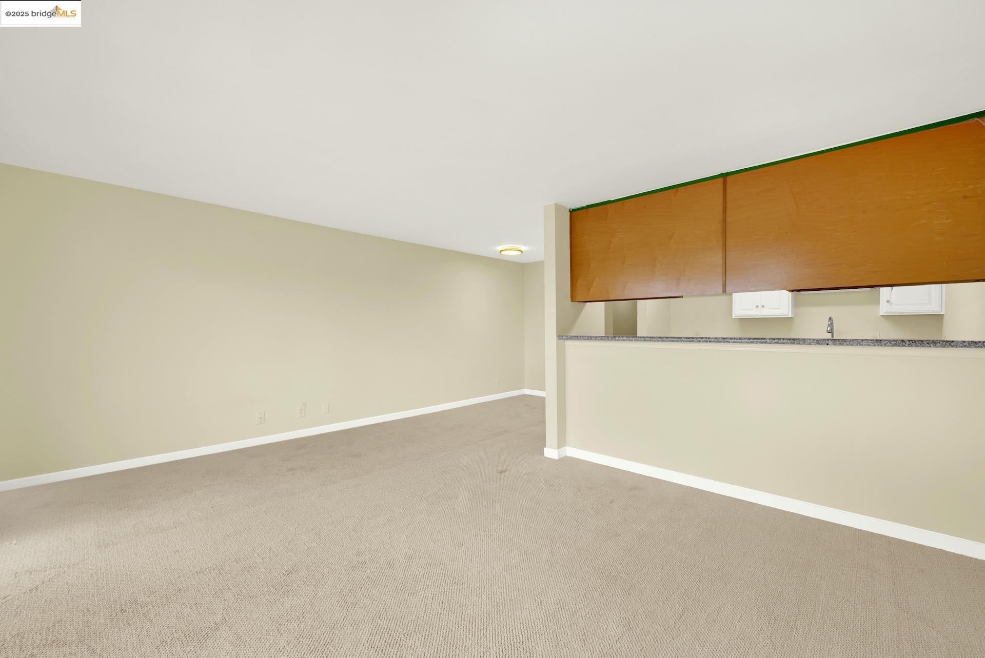 Photo #7: 41113457 Listing: Photo #7