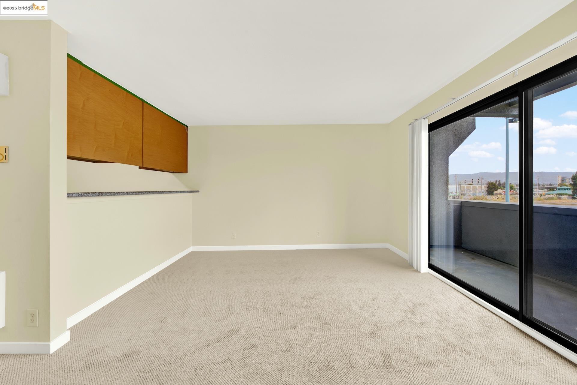 Photo #9: 41113457 Listing: Photo #9
