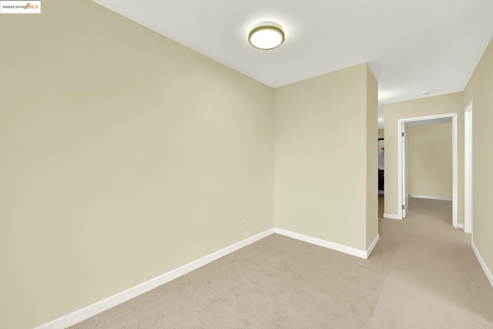 Photo #10: 41113457 Listing: Photo #10