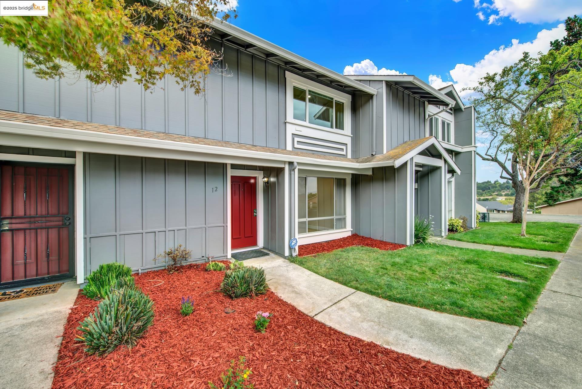 MLS: 41113460 Condo For Sale