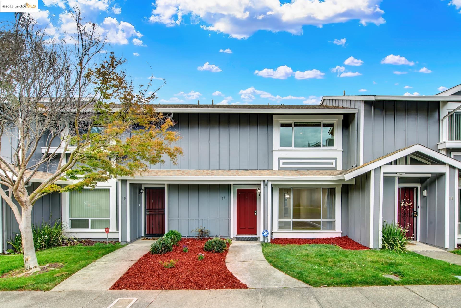 Photo #2: 41113460 Listing 
