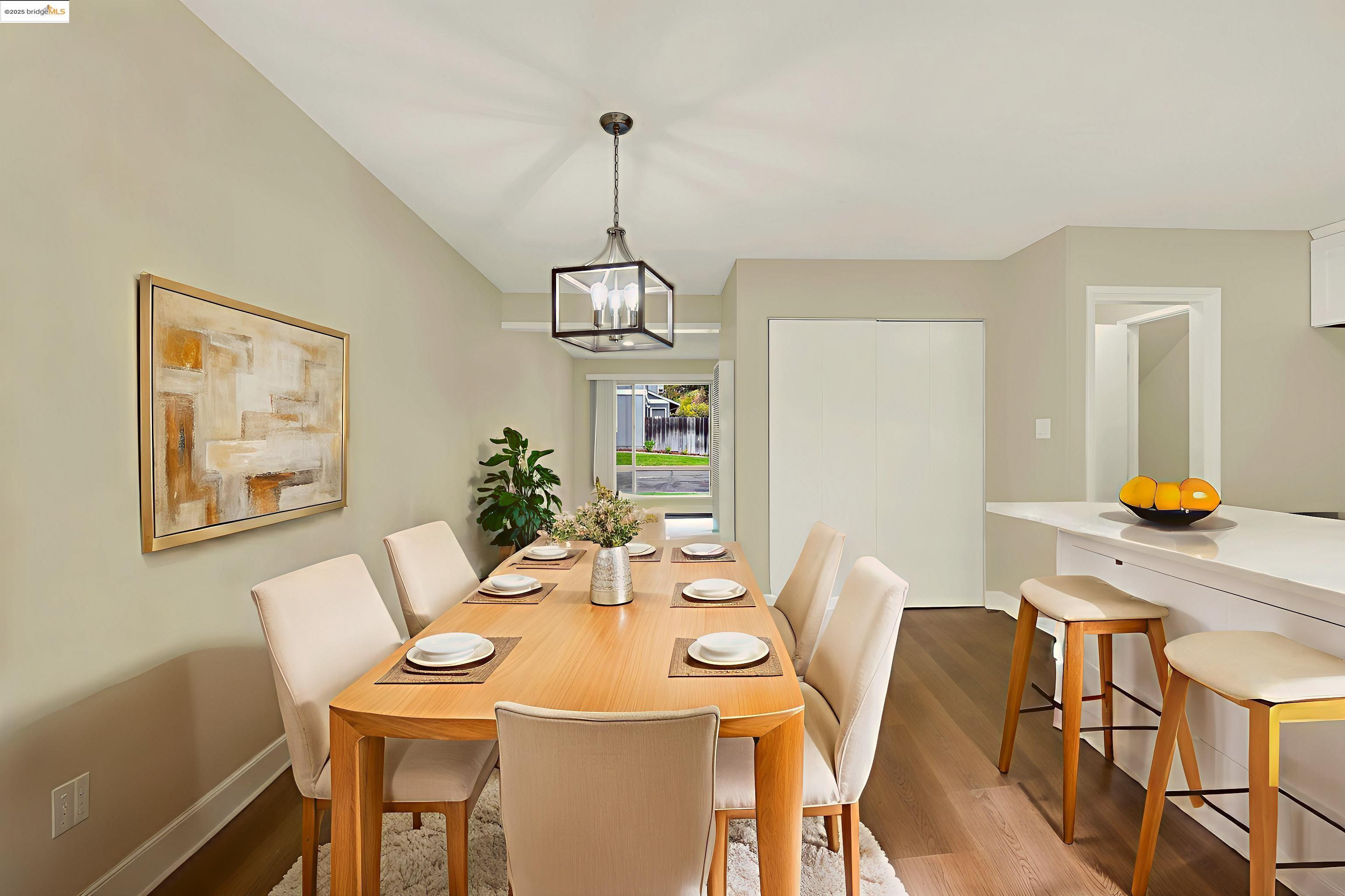 Photo #13: 41113460 Listing: Photo #13