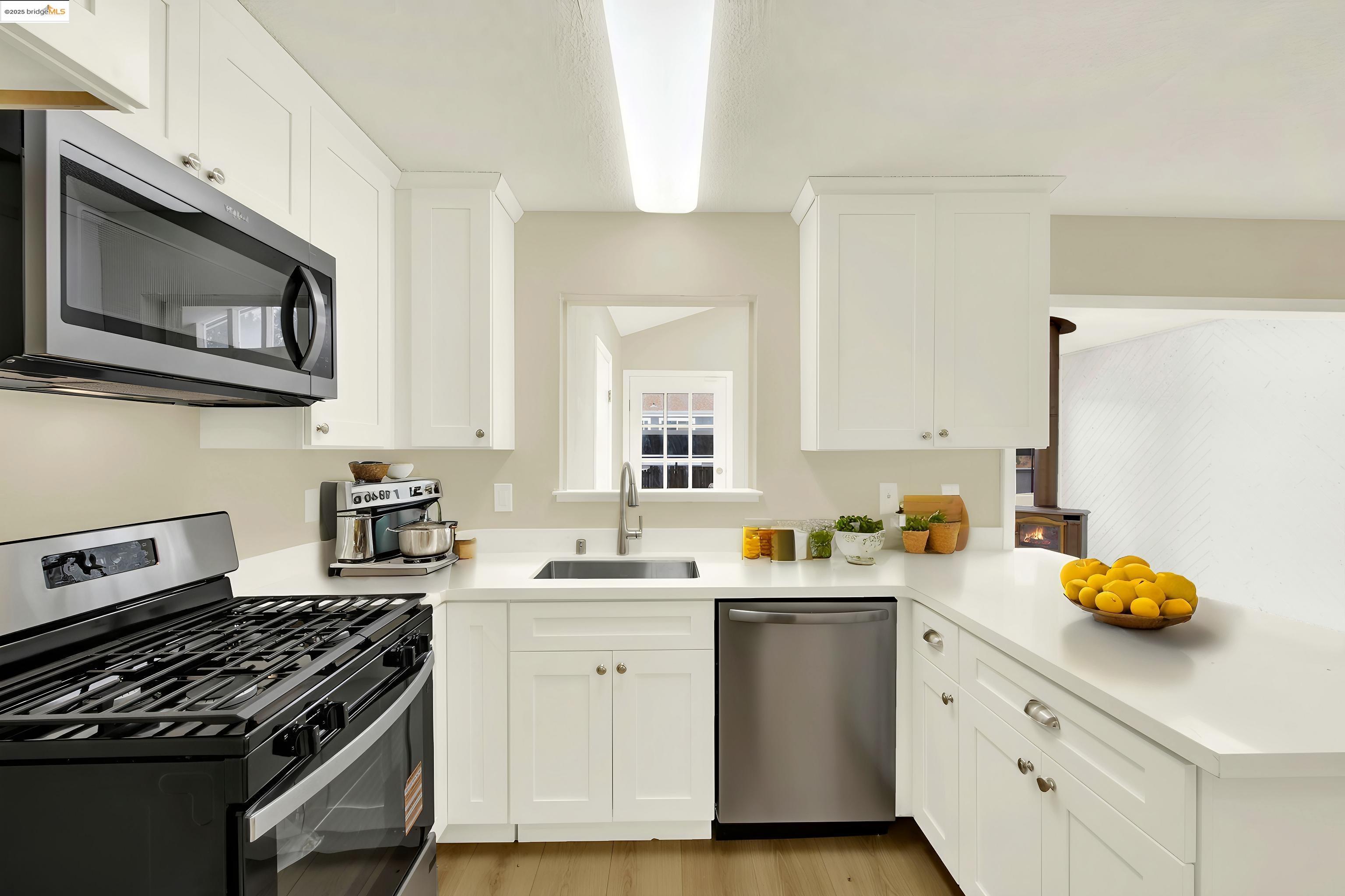Photo #18: 41113460 Listing: Photo #18