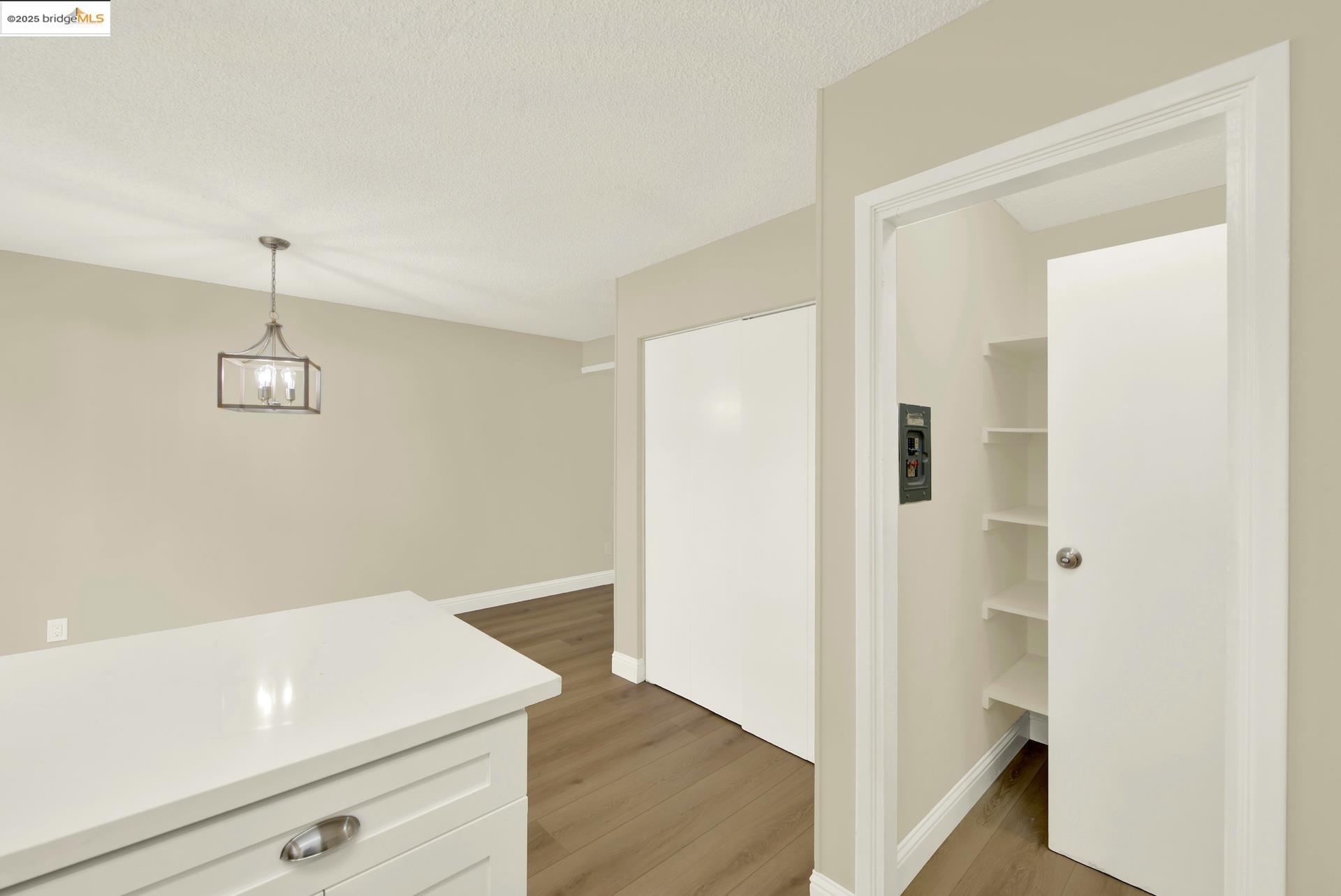 Photo #20: 41113460 Listing: Photo #20