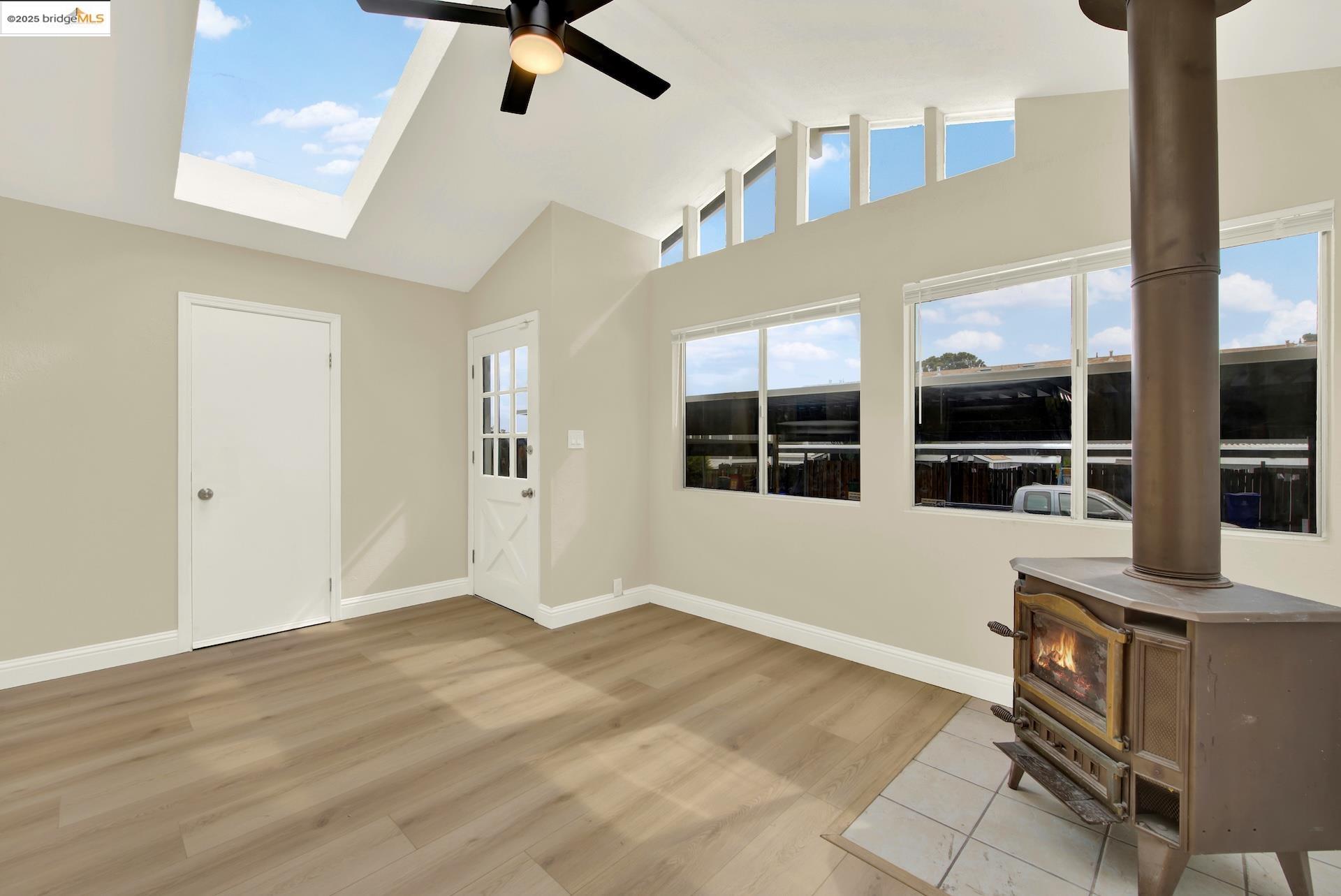 Photo #22: 41113460 Listing: Photo #22