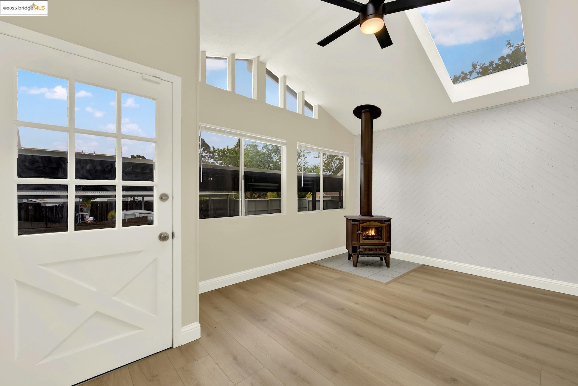 Photo #27: 41113460 Listing: Photo #27