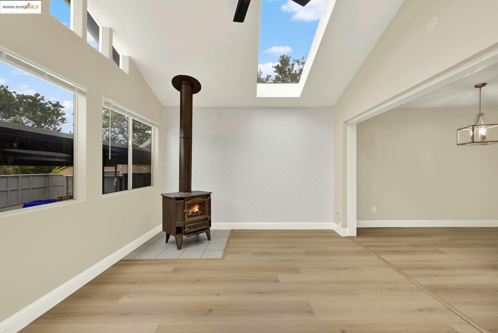Photo #28: 41113460 Listing: Photo #28
