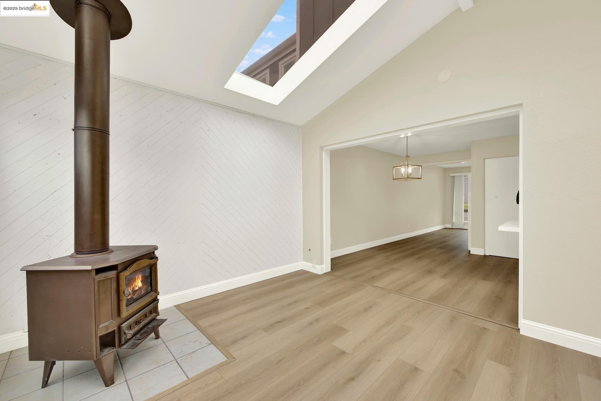 Photo #29: 41113460 Listing: Photo #29