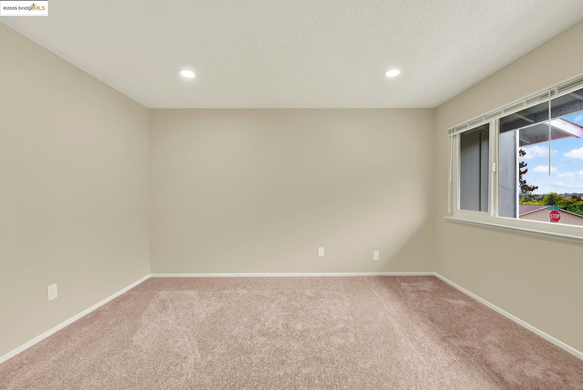 Photo #34: 41113460 Listing: Photo #34
