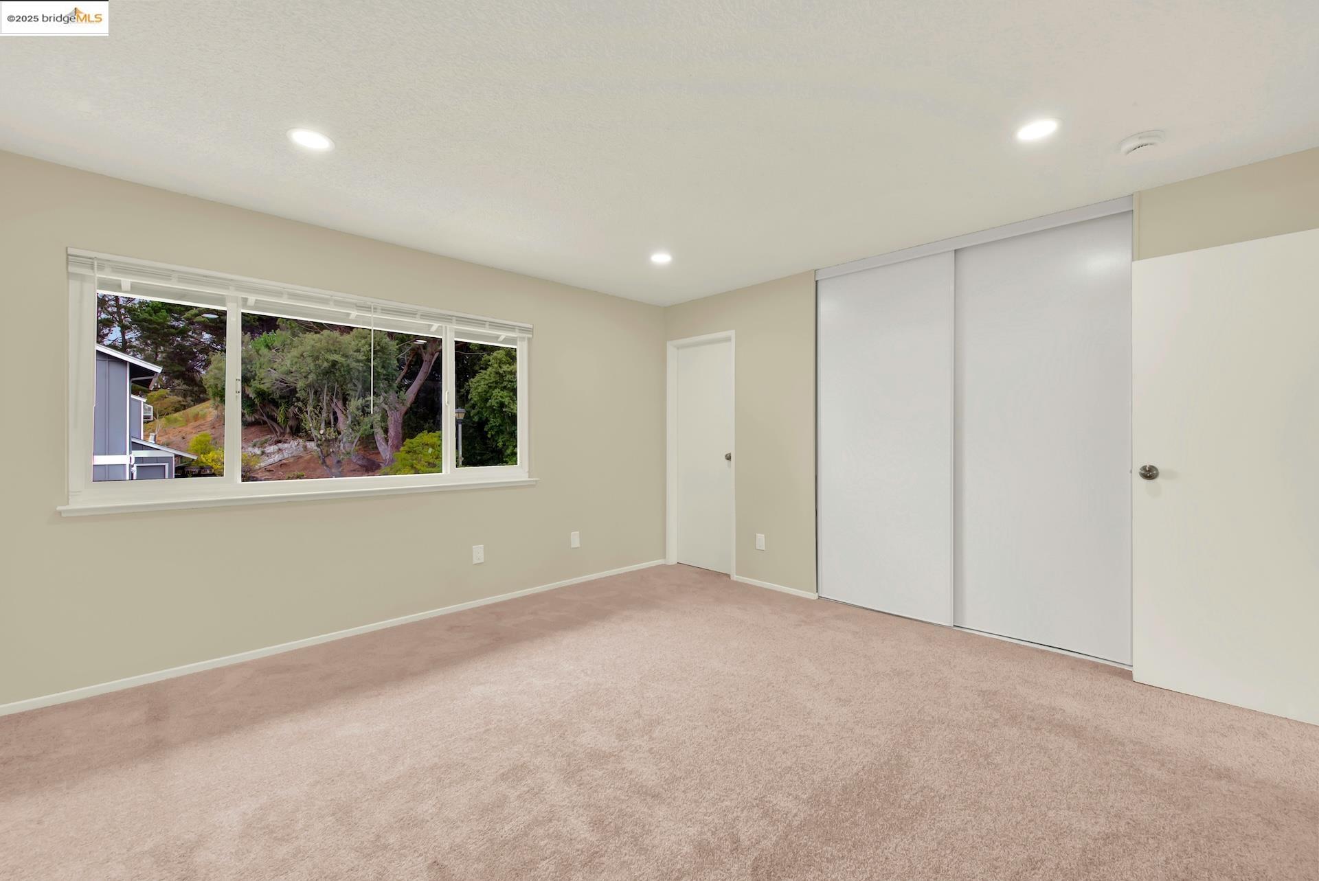Photo #37: 41113460 Listing: Photo #37