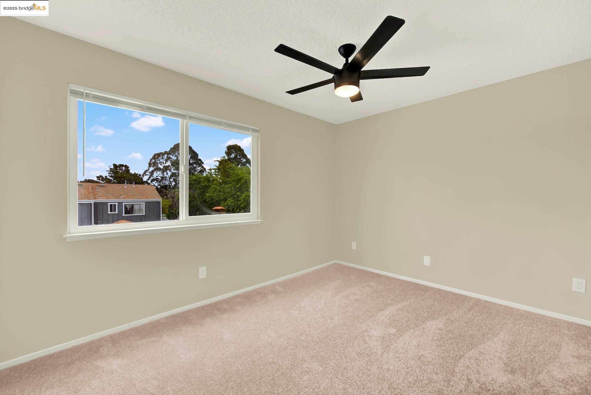 Photo #43: 41113460 Listing: Photo #43