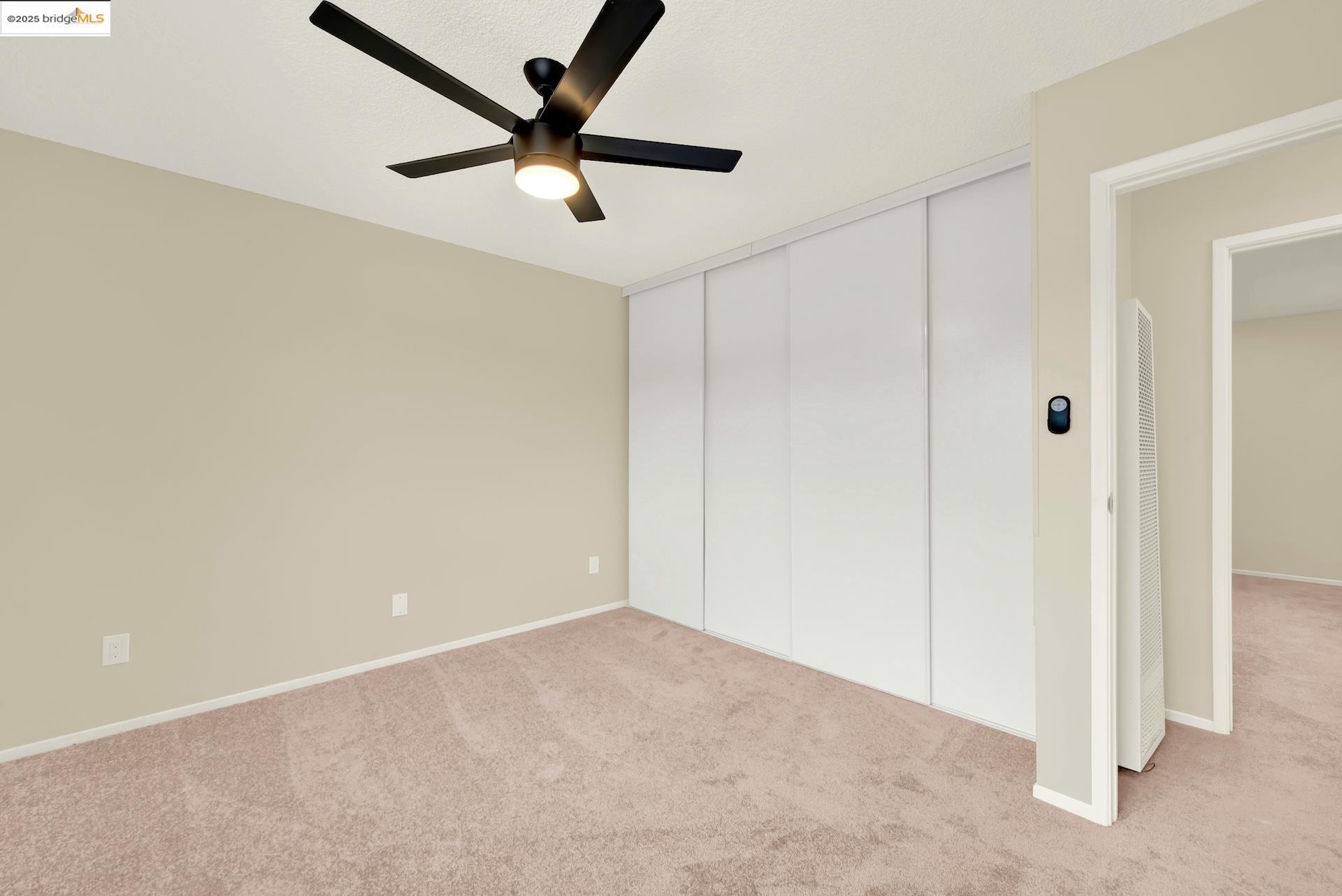 Photo #45: 41113460 Listing: Photo #45