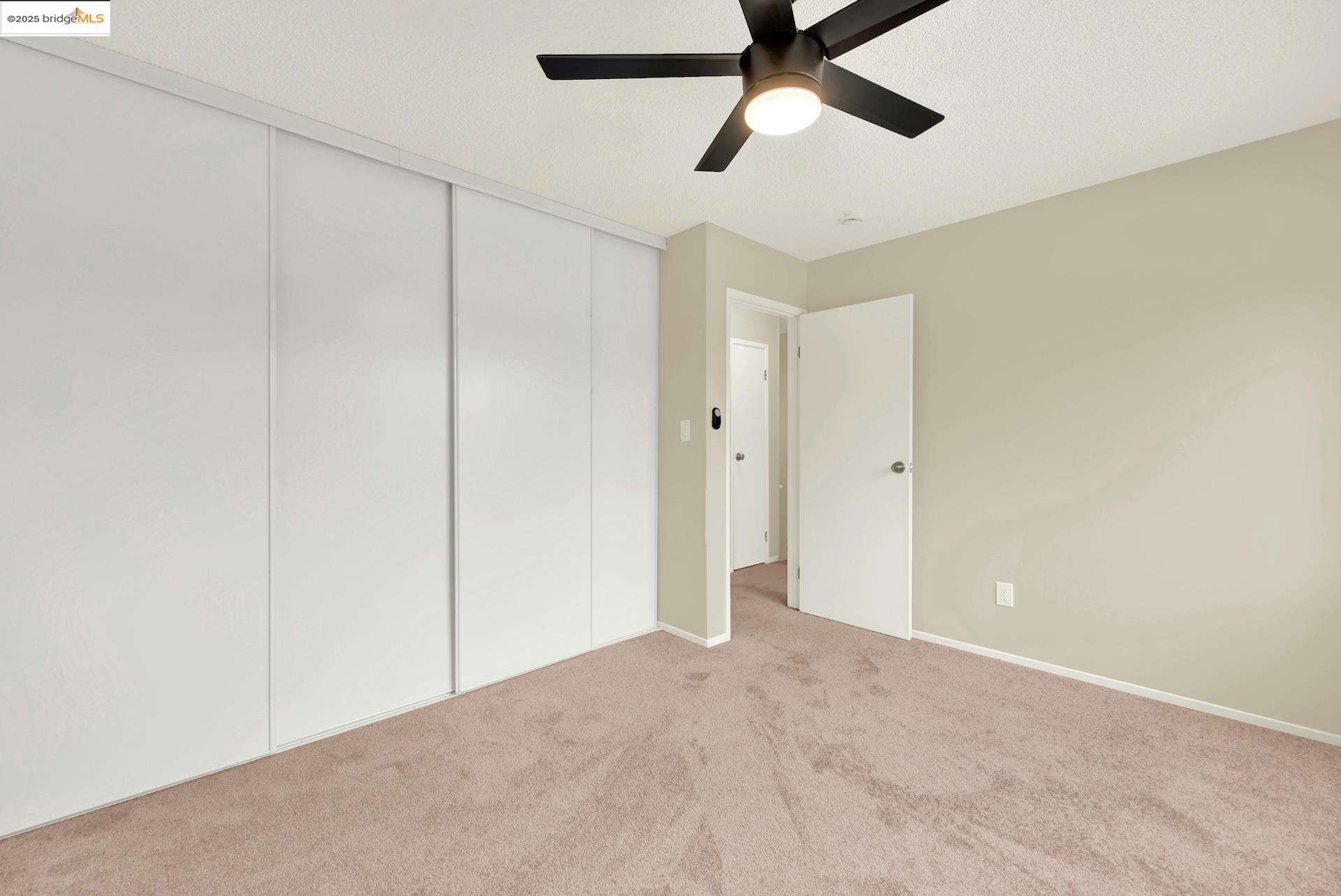 Photo #46: 41113460 Listing: Photo #46