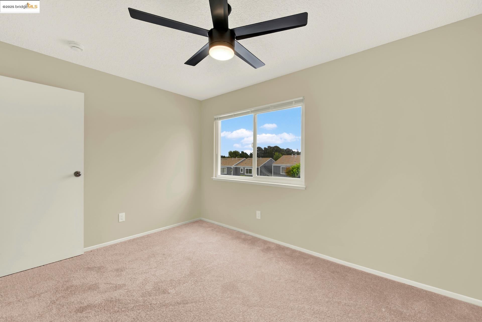 Photo #47: 41113460 Listing: Photo #47