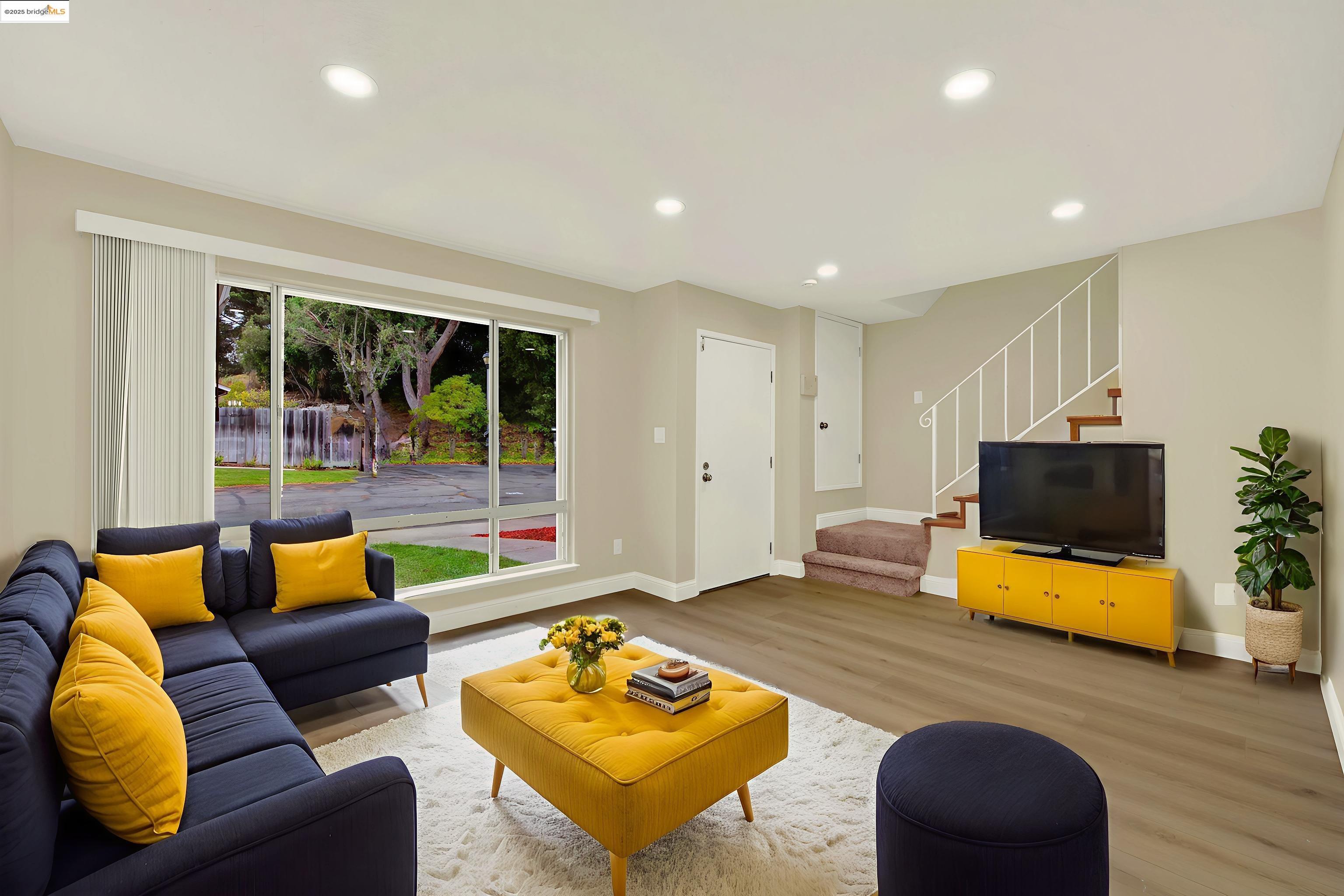 Photo #7: 41113460 Listing: Photo #7