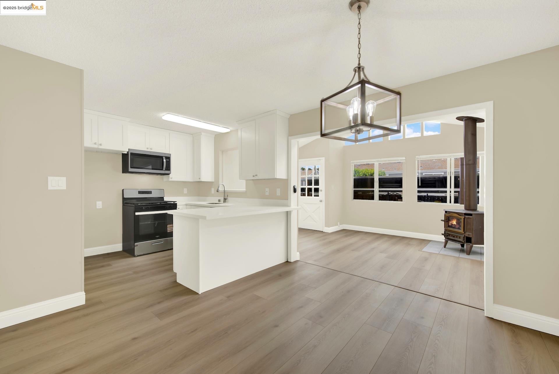 Photo #10: 41113460 Listing: Photo #10