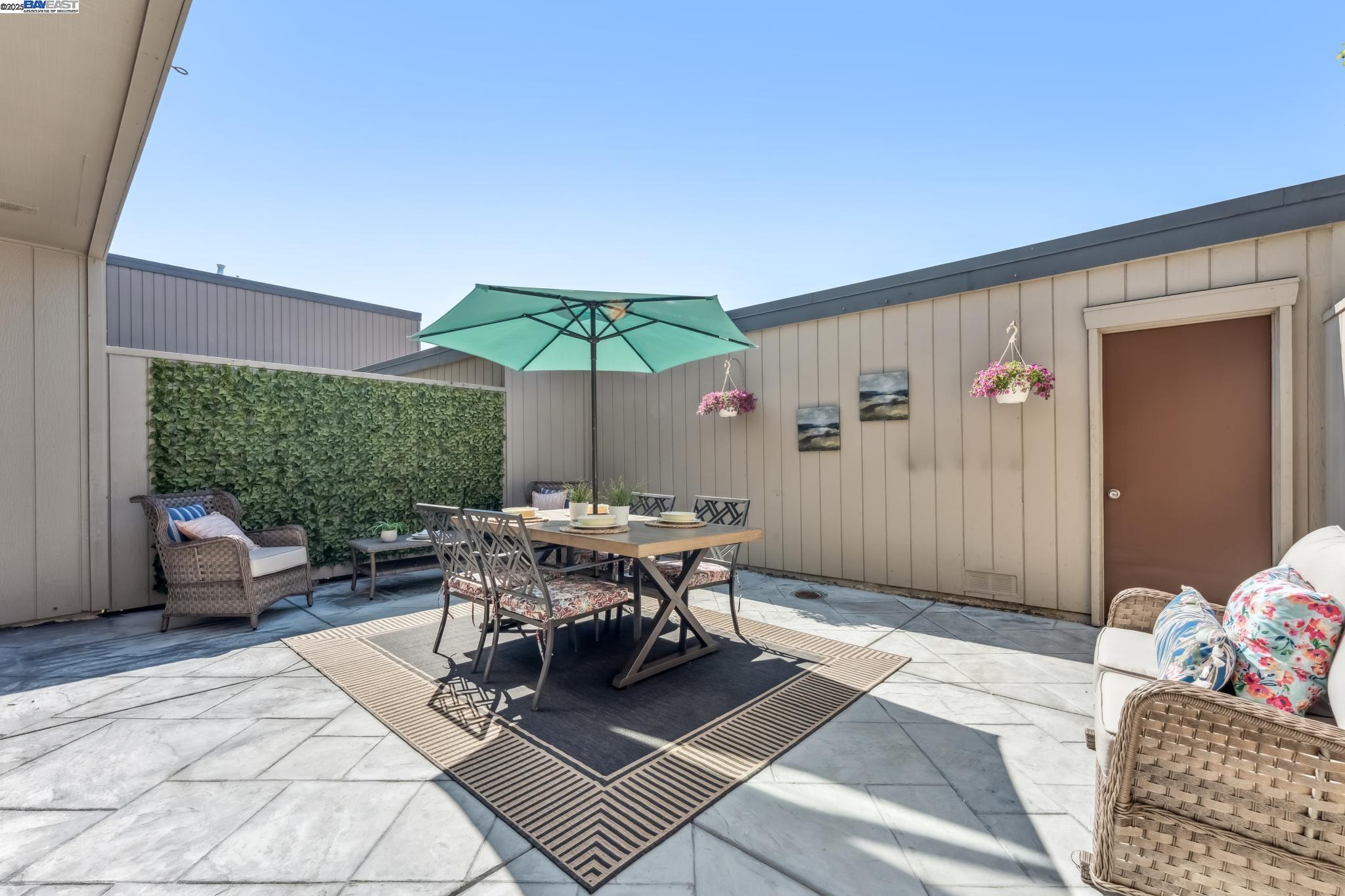 Photo #19: 41113462 Listing: Photo #19