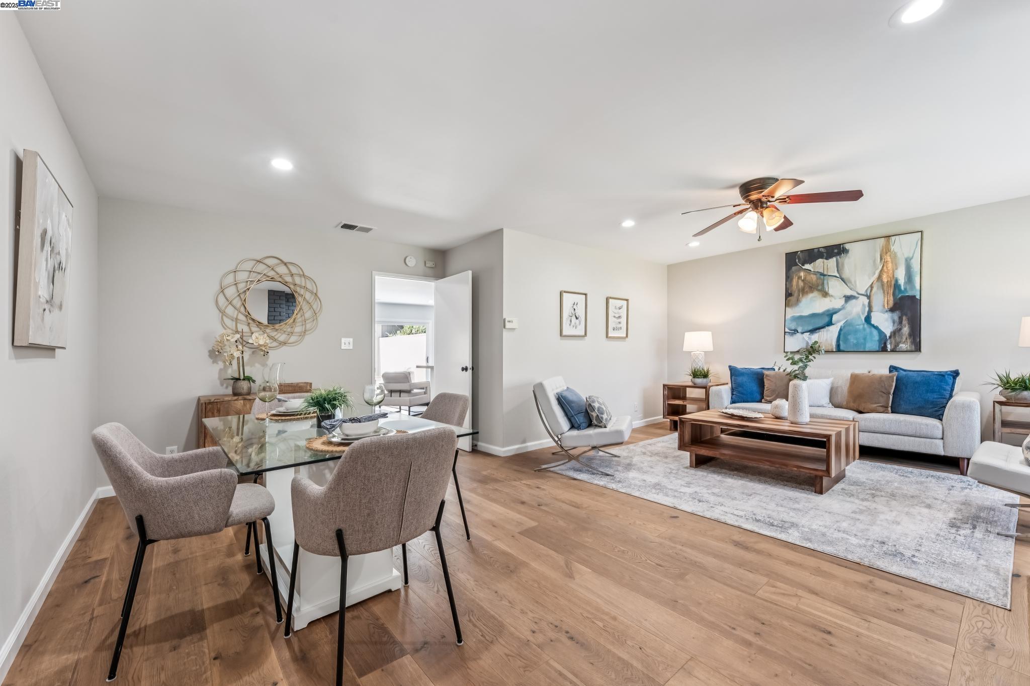 Photo #4: 41113462 Listing 