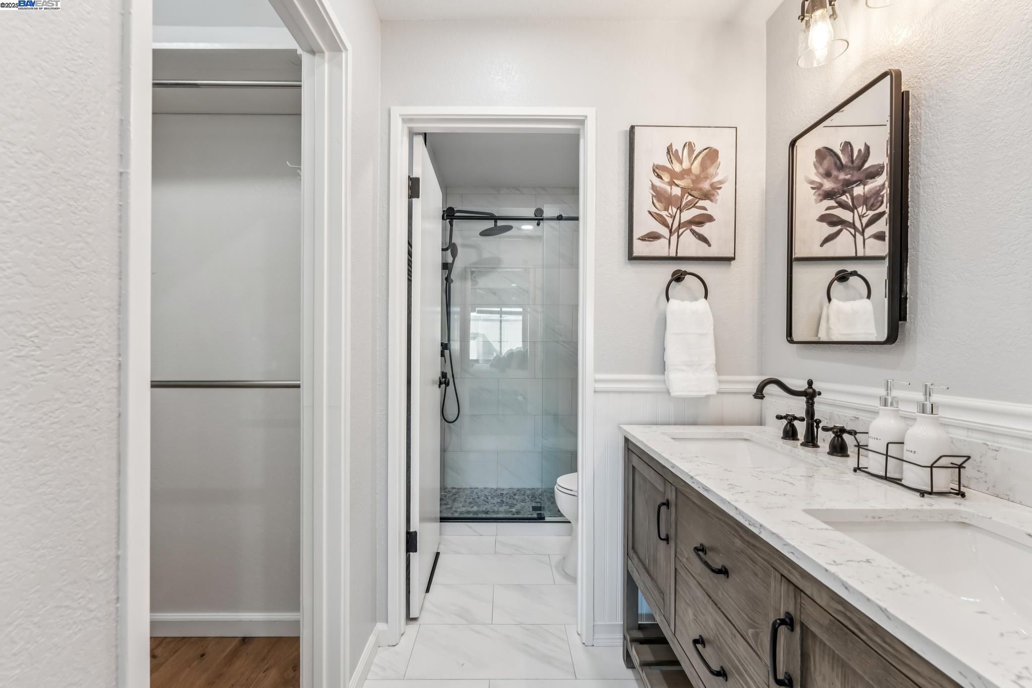 Photo #38: 41113462 Listing: Photo #38