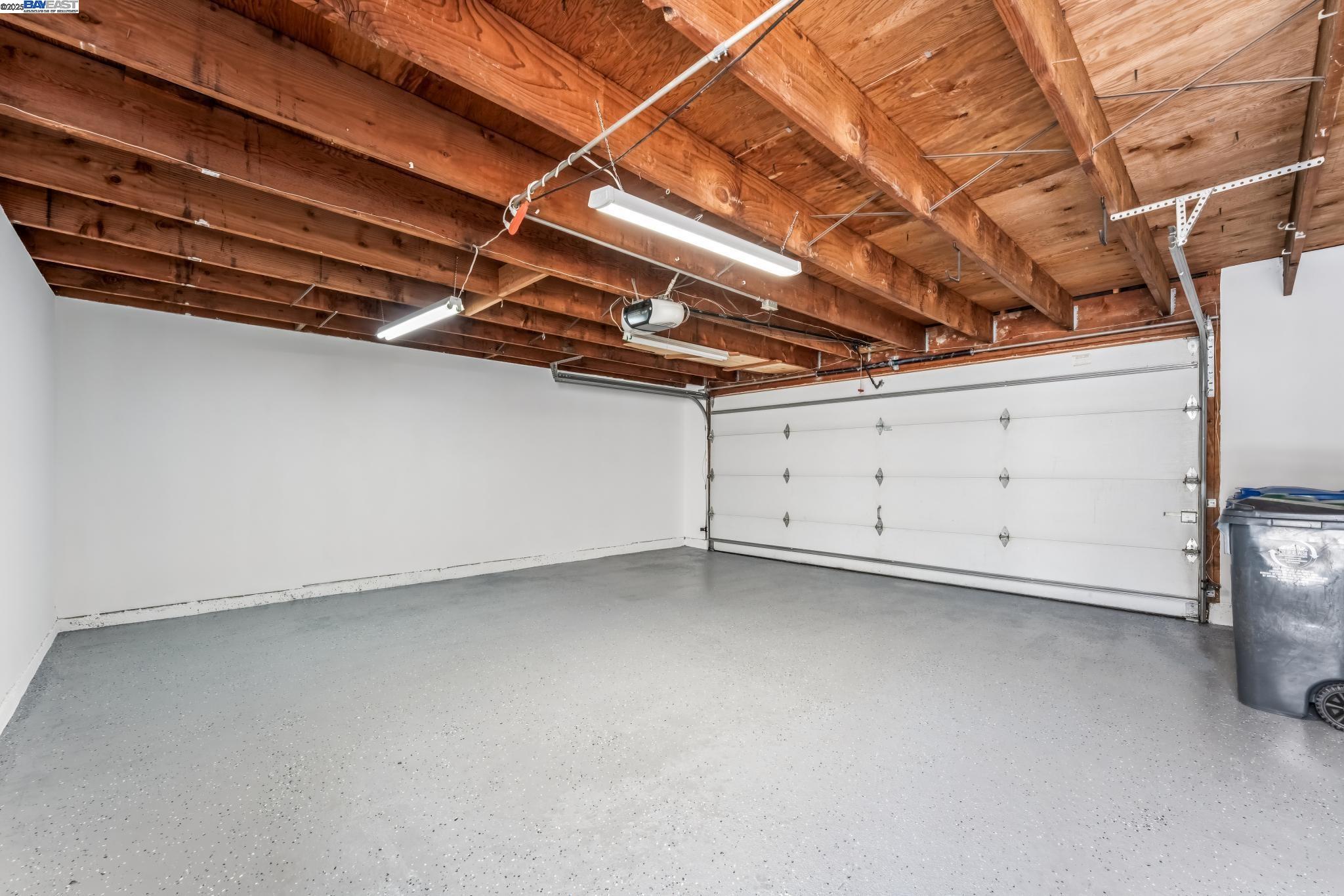 Photo #49: 41113462 Listing: Photo #49